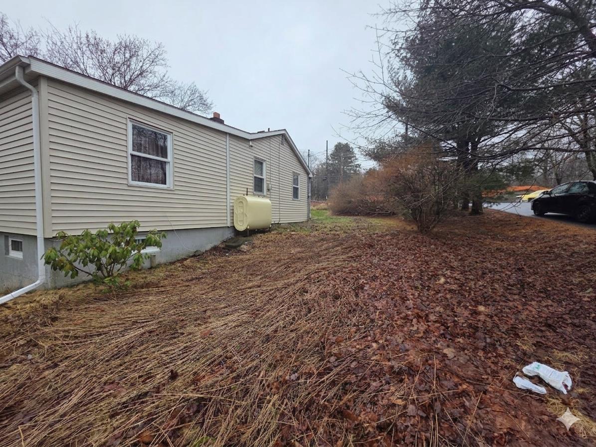 365 Hammonds Plains Road, Bedford, NS (MLS 202607764)
