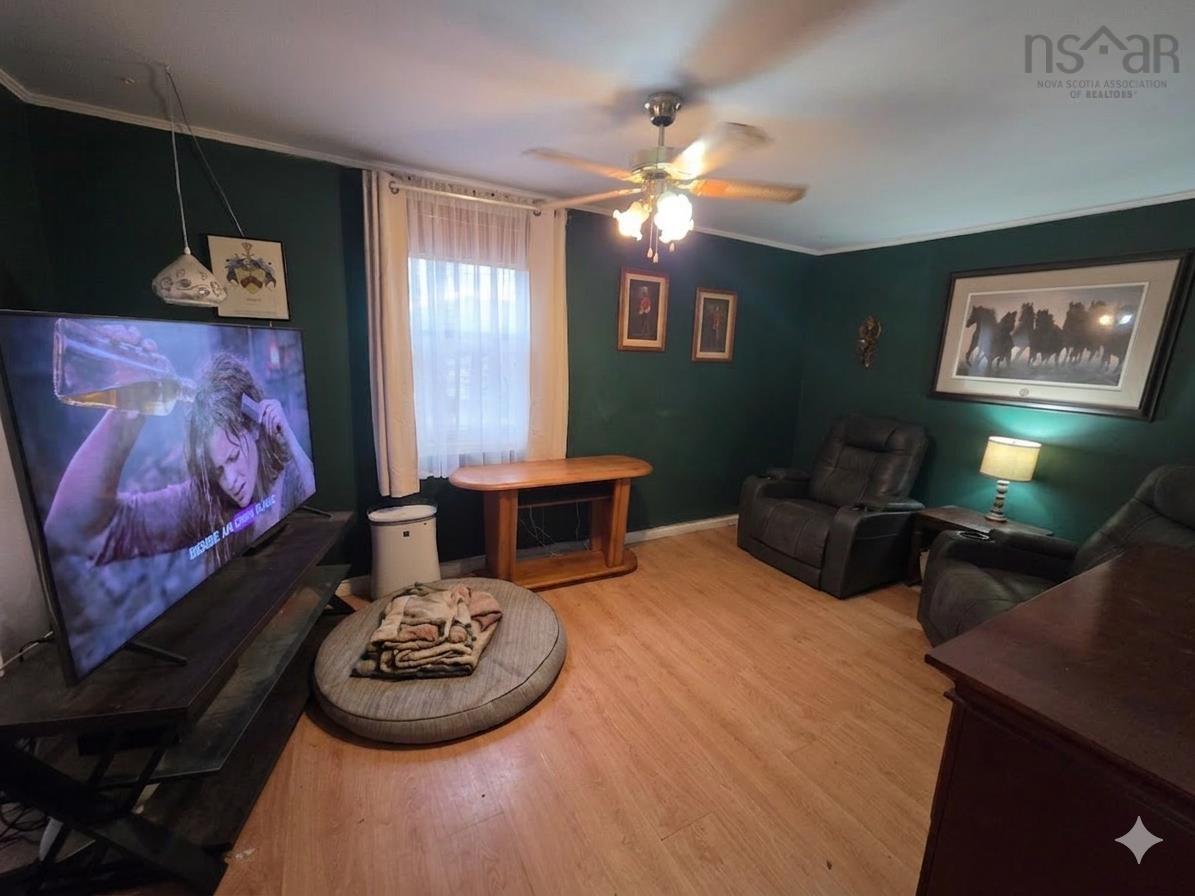 365 Hammonds Plains Road, Bedford, NS (MLS 202607764)