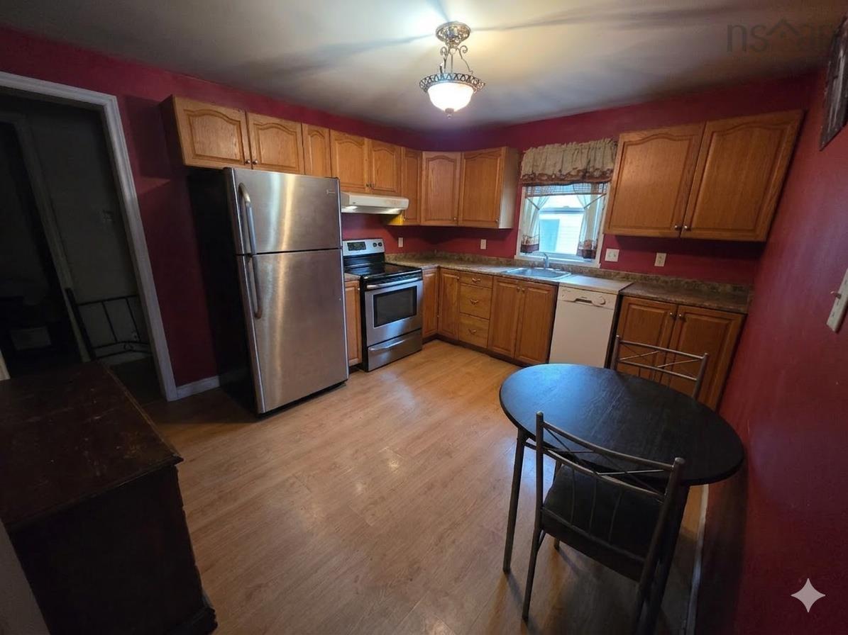365 Hammonds Plains Road, Bedford, NS (MLS 202607764)
