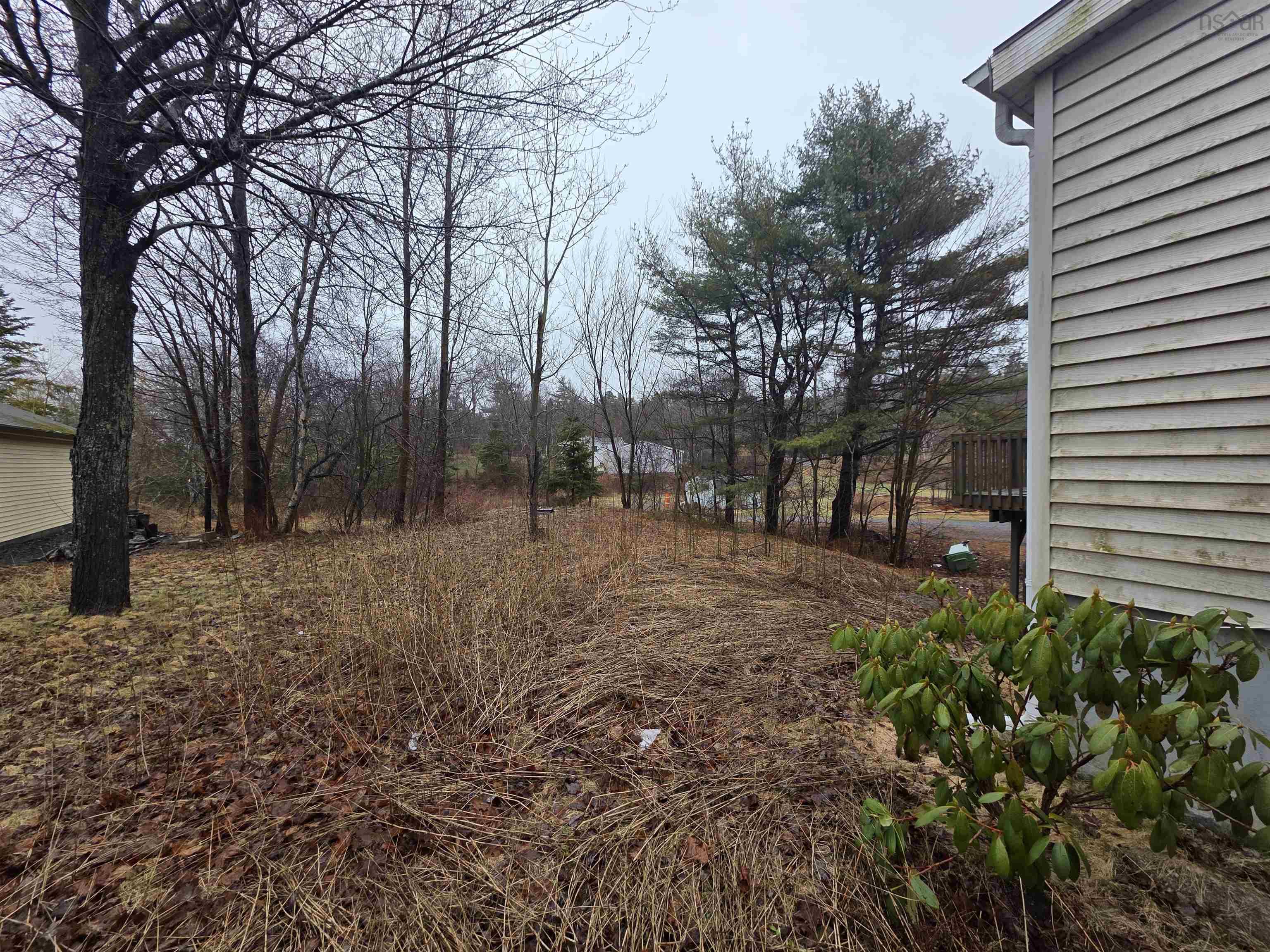 365 Hammonds Plains Road, Hammonds Plains, NS (MLS 202607764)