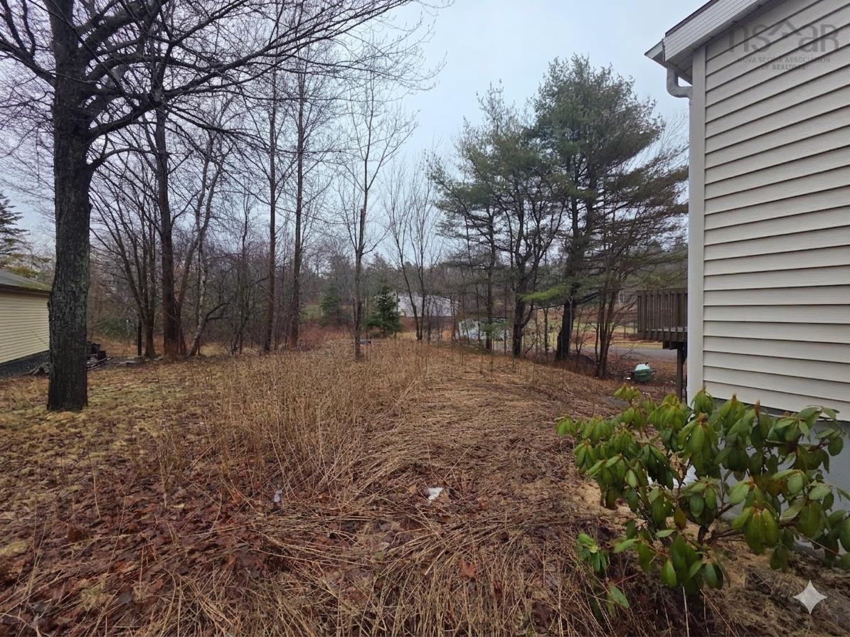 365 Hammonds Plains Road, Bedford, NS (MLS 202607764)