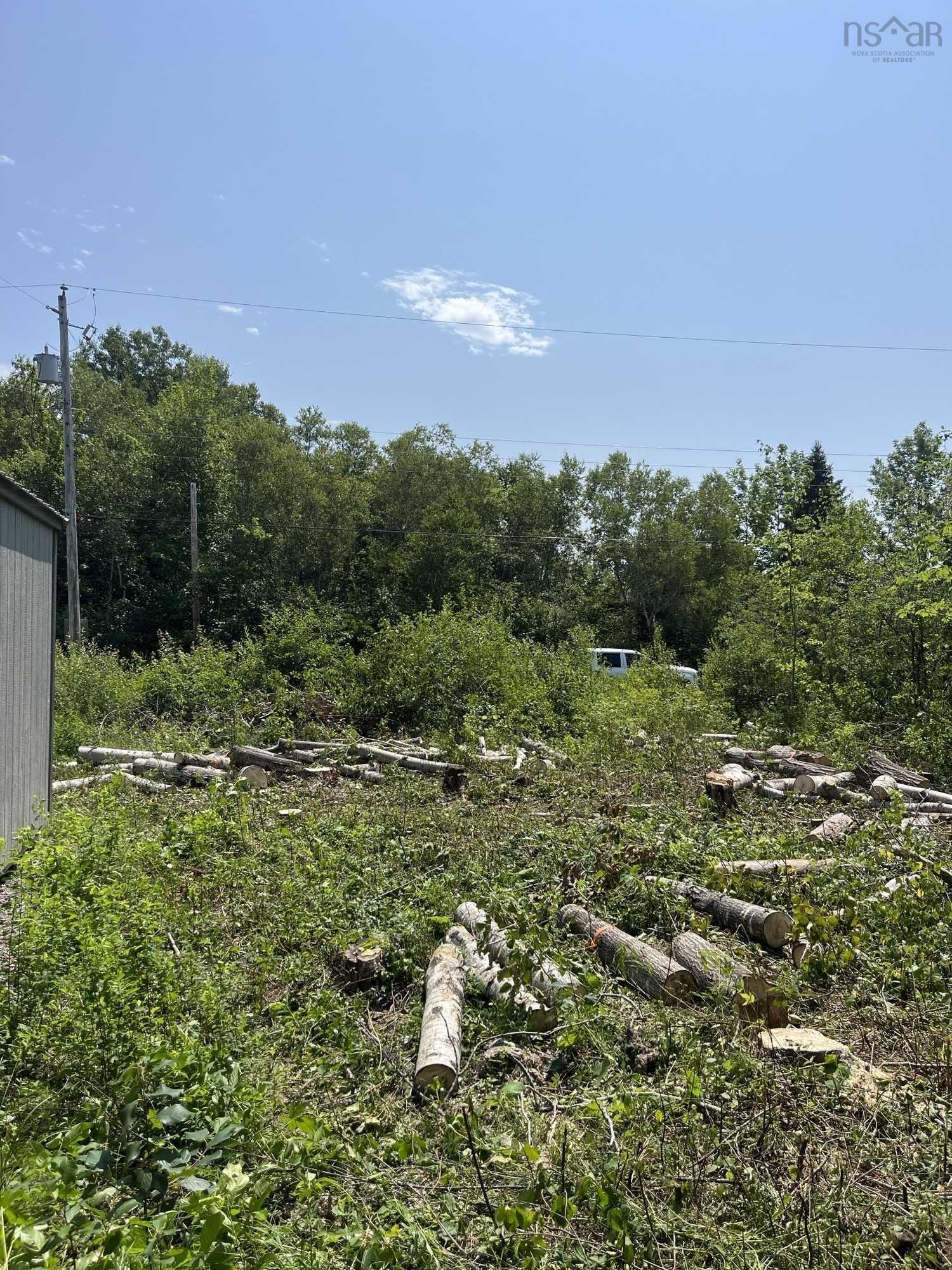 $59,900.00: Lot 2 Martins Road, Lockhartville