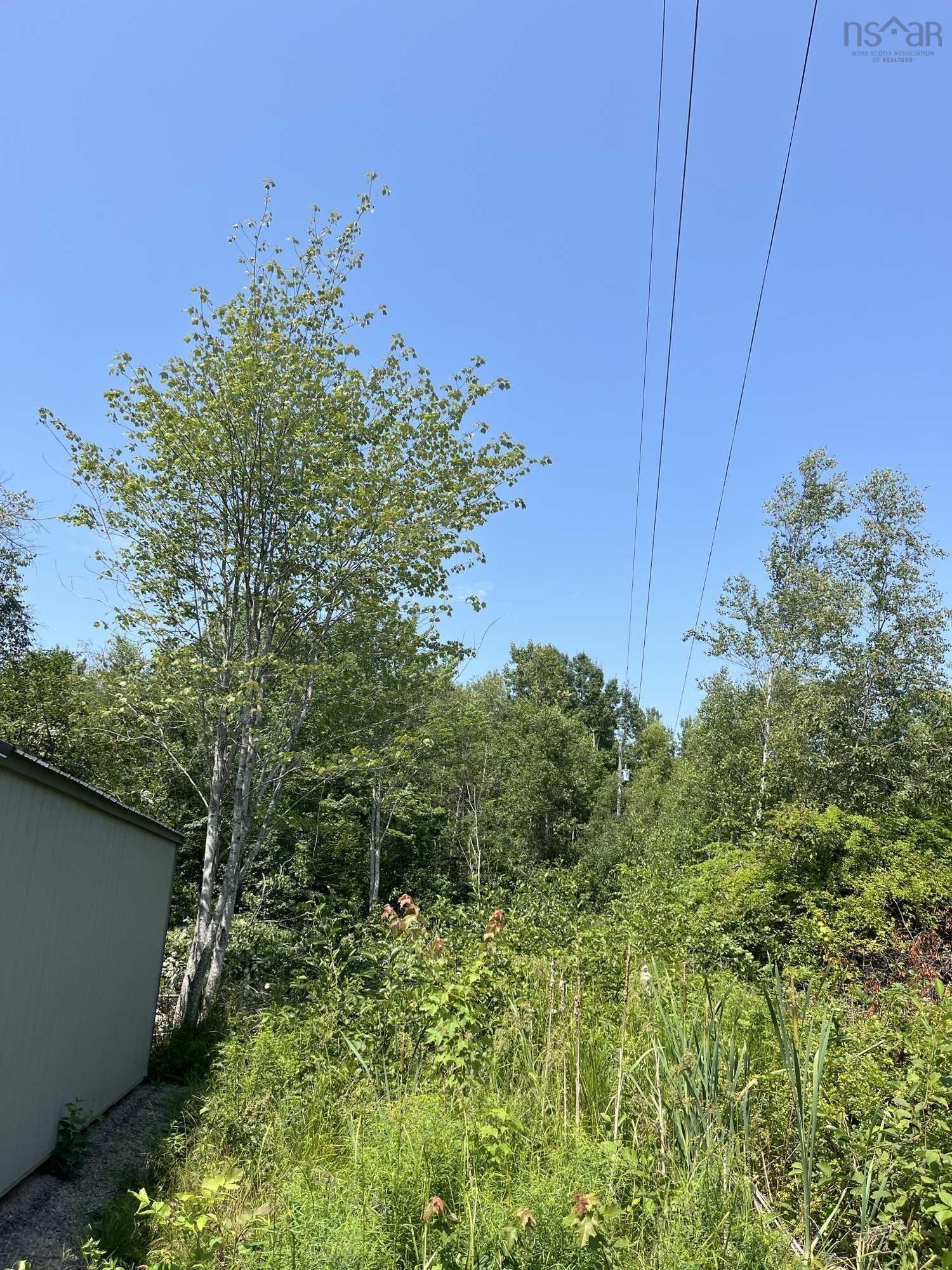 $59,900.00: Lot 2 Martins Road, Lockhartville