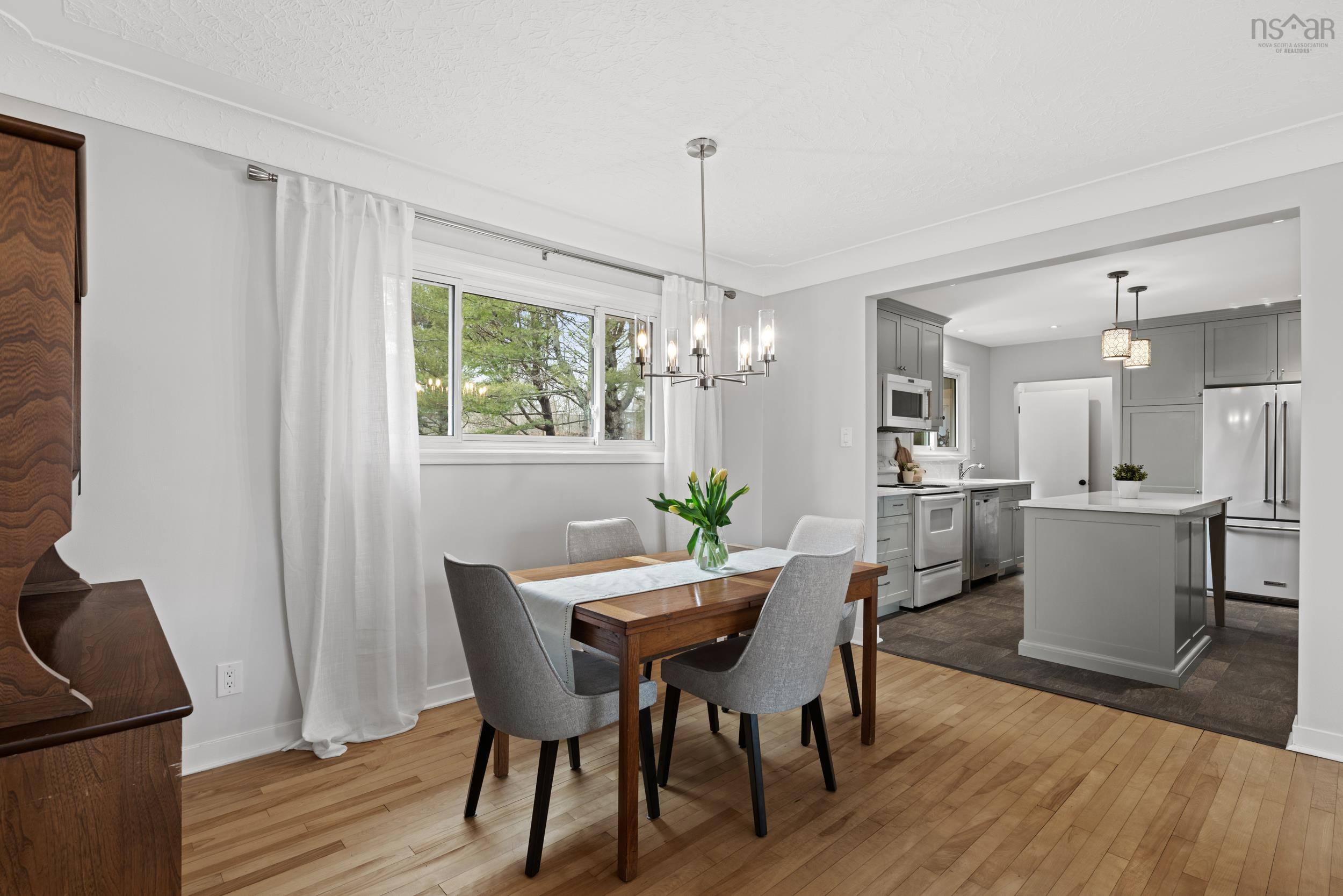 13 Clifford Drive, Dartmouth, NS (MLS 202607767)