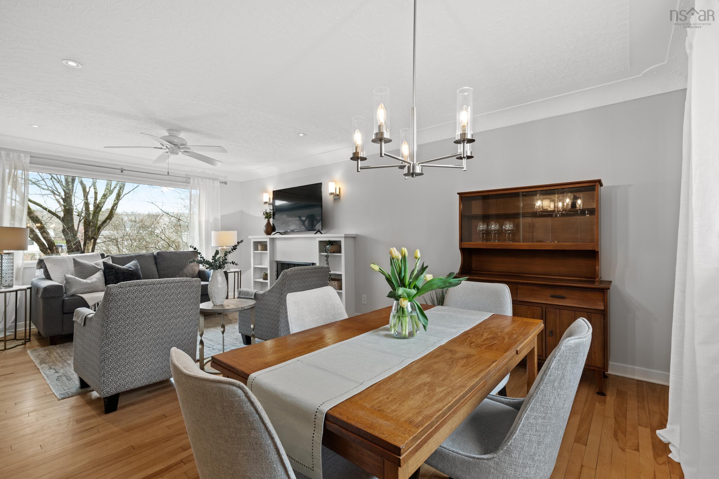 13 Clifford Drive, Dartmouth, NS (MLS 202607767)