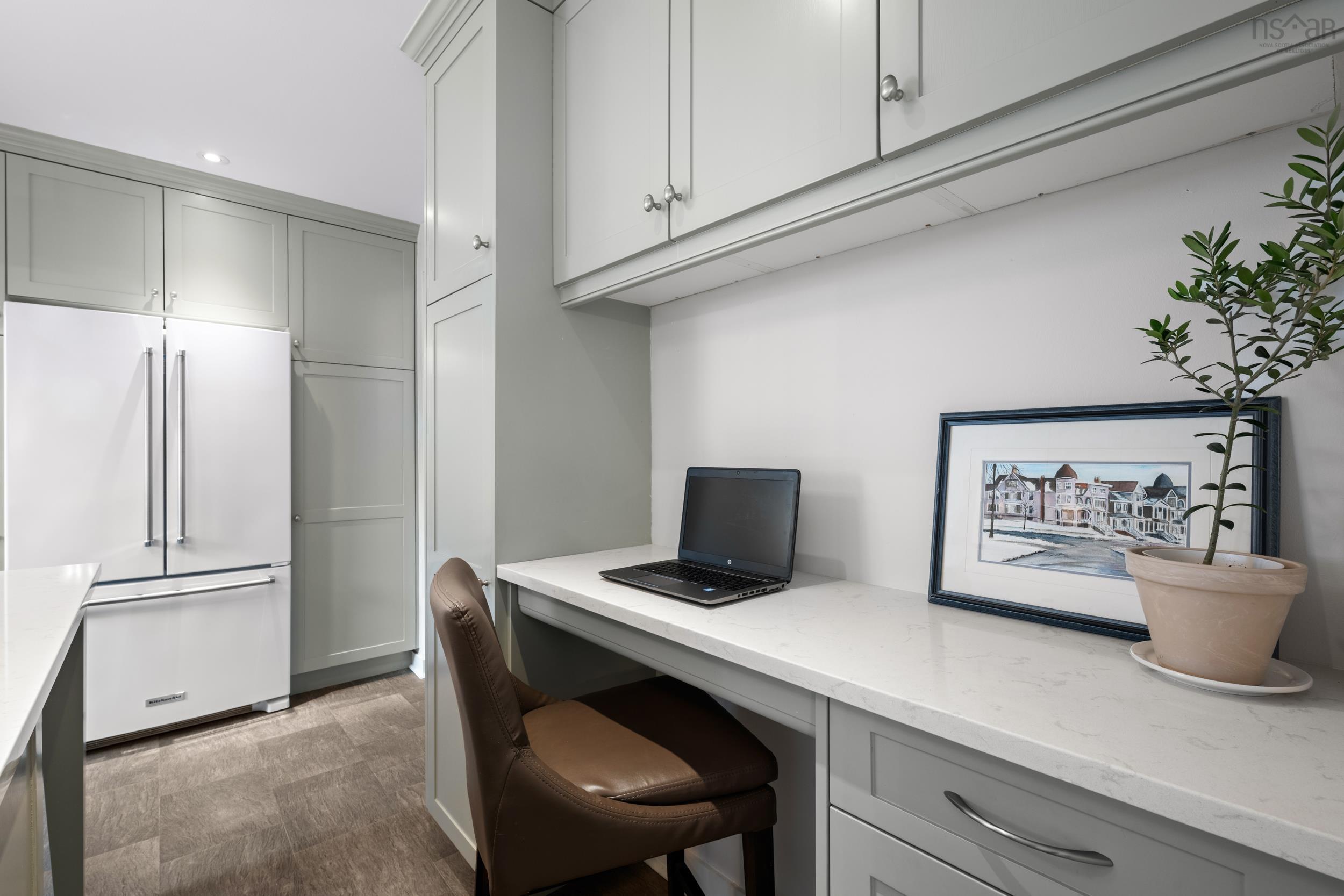 13 Clifford Drive, Dartmouth, NS (MLS 202607767)