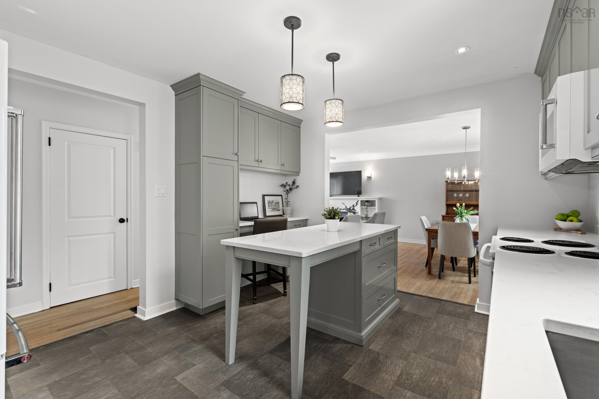 13 Clifford Drive, Dartmouth, NS (MLS 202607767)