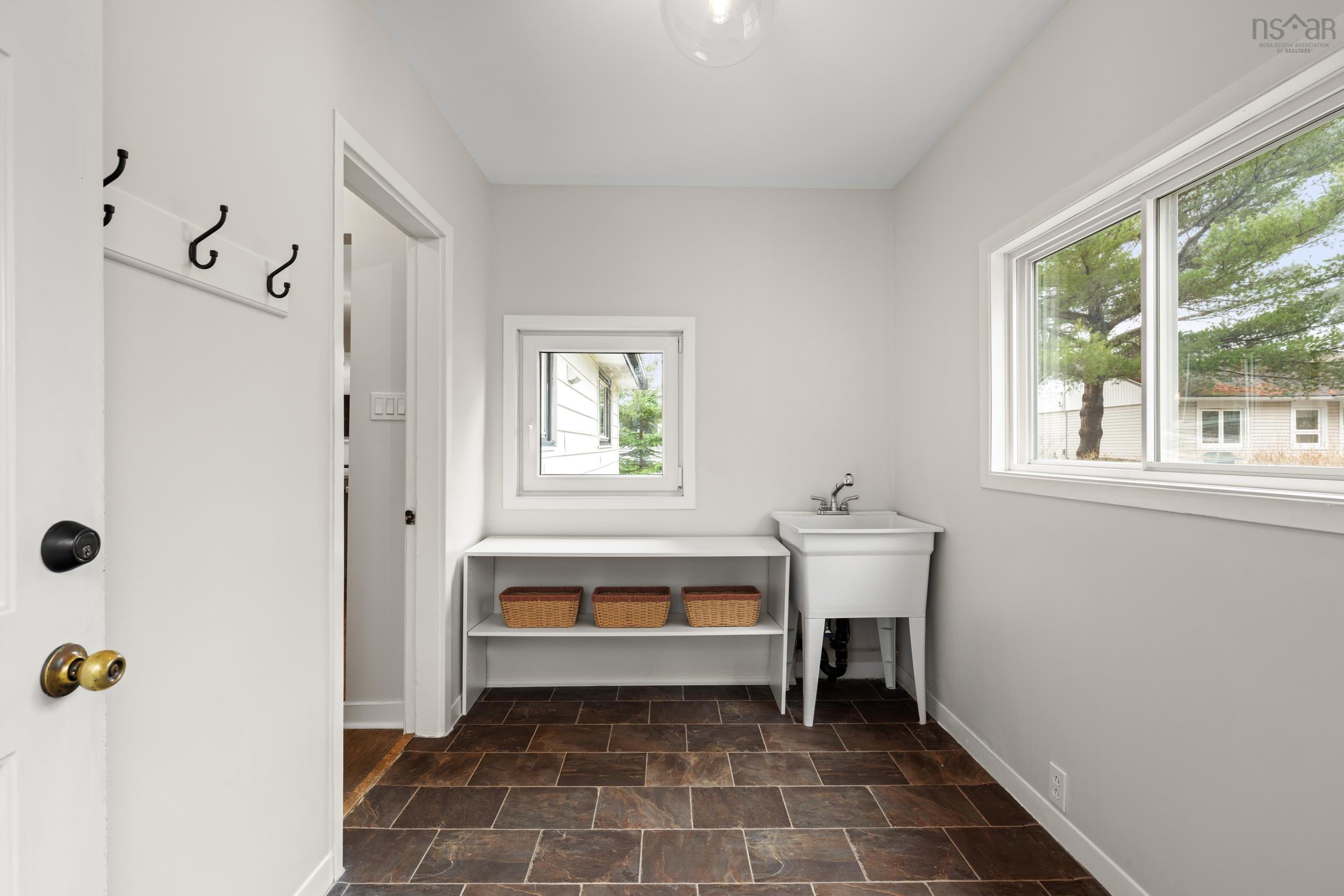 13 Clifford Drive, Dartmouth, NS (MLS 202607767)