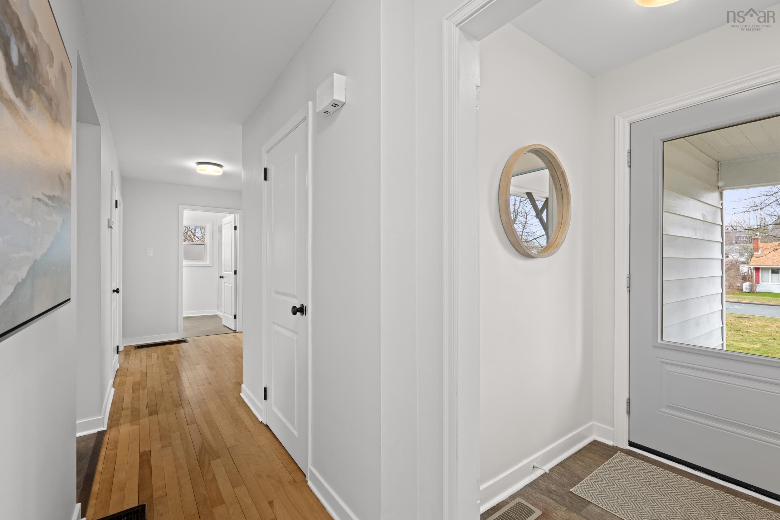 13 Clifford Drive, Dartmouth, NS (MLS 202607767)