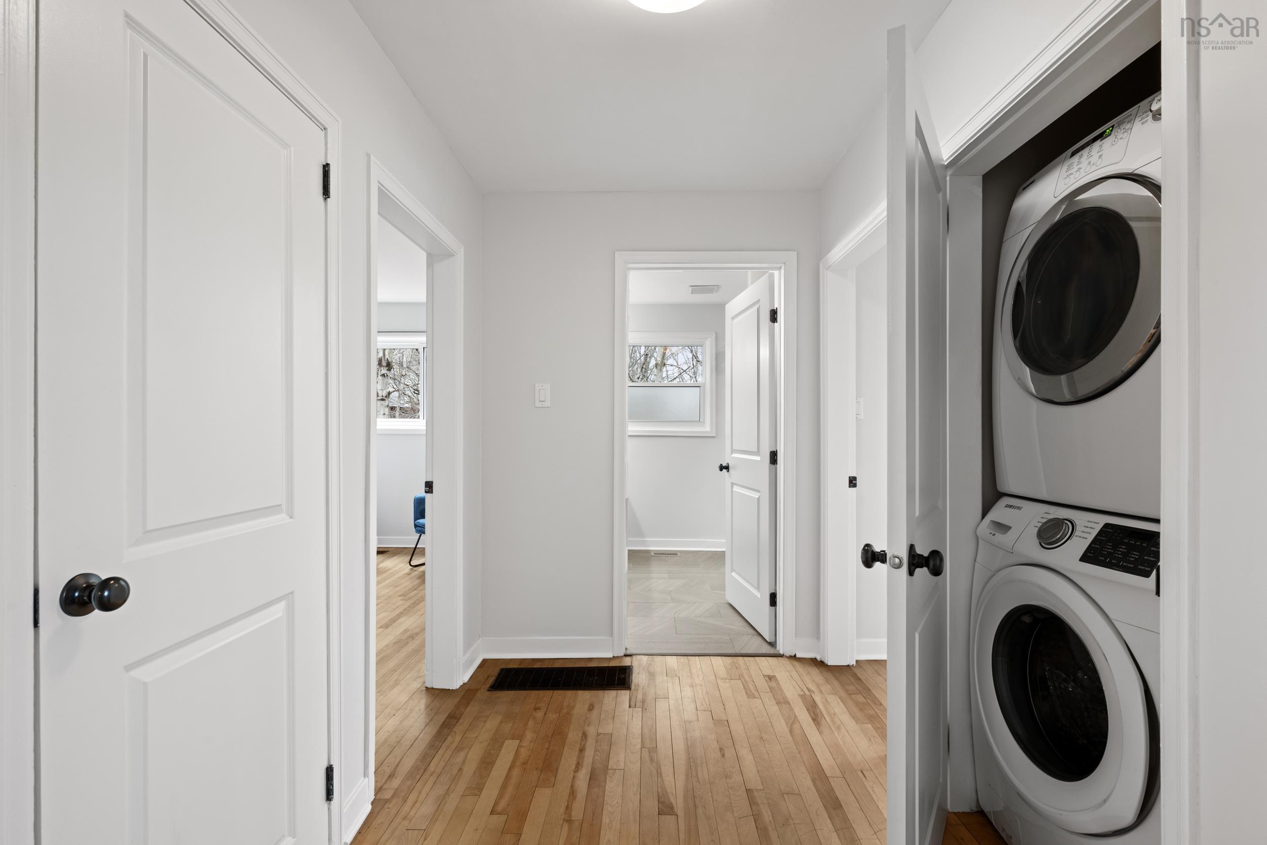 13 Clifford Drive, Dartmouth, NS (MLS 202607767)