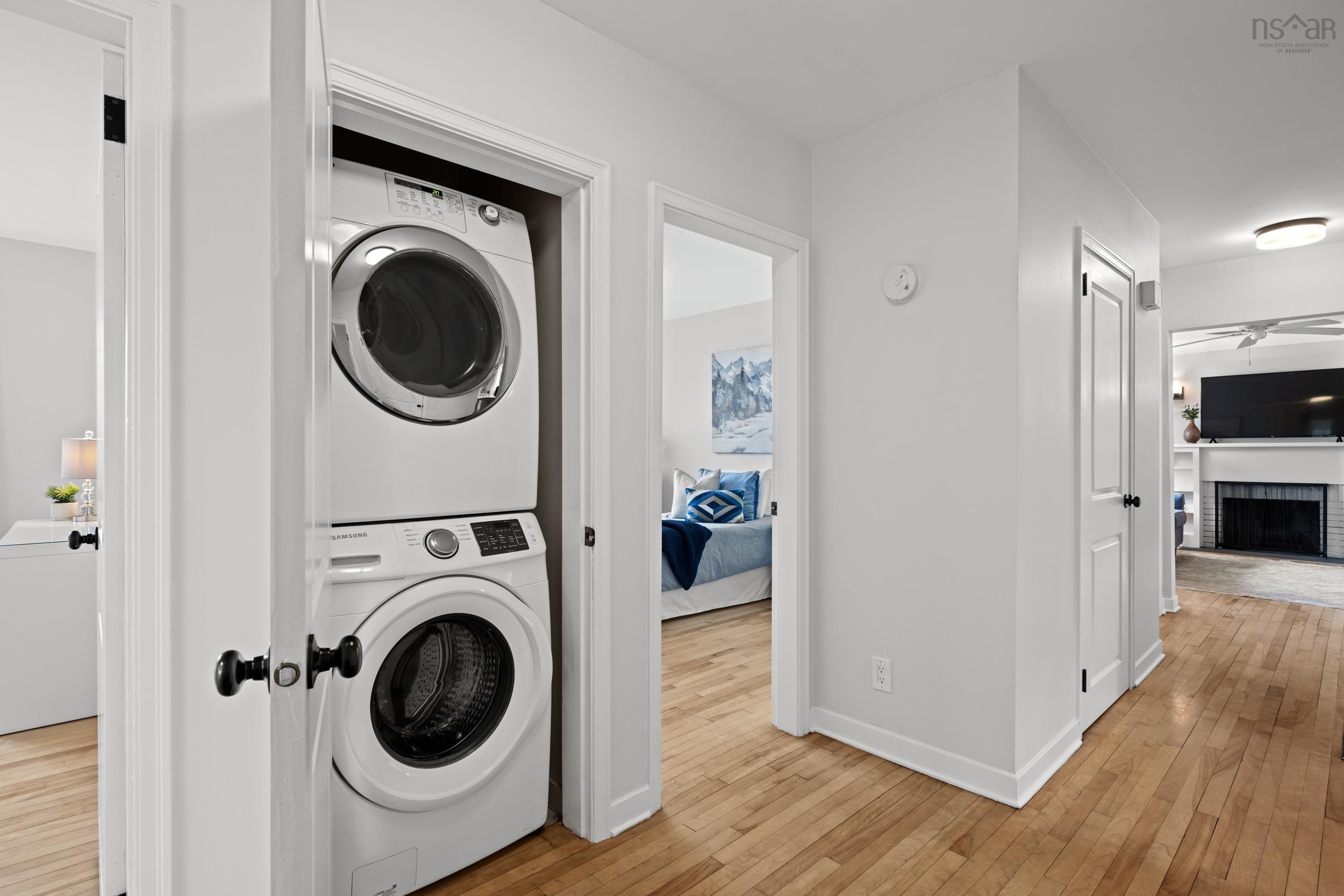 13 Clifford Drive, Dartmouth, NS (MLS 202607767)