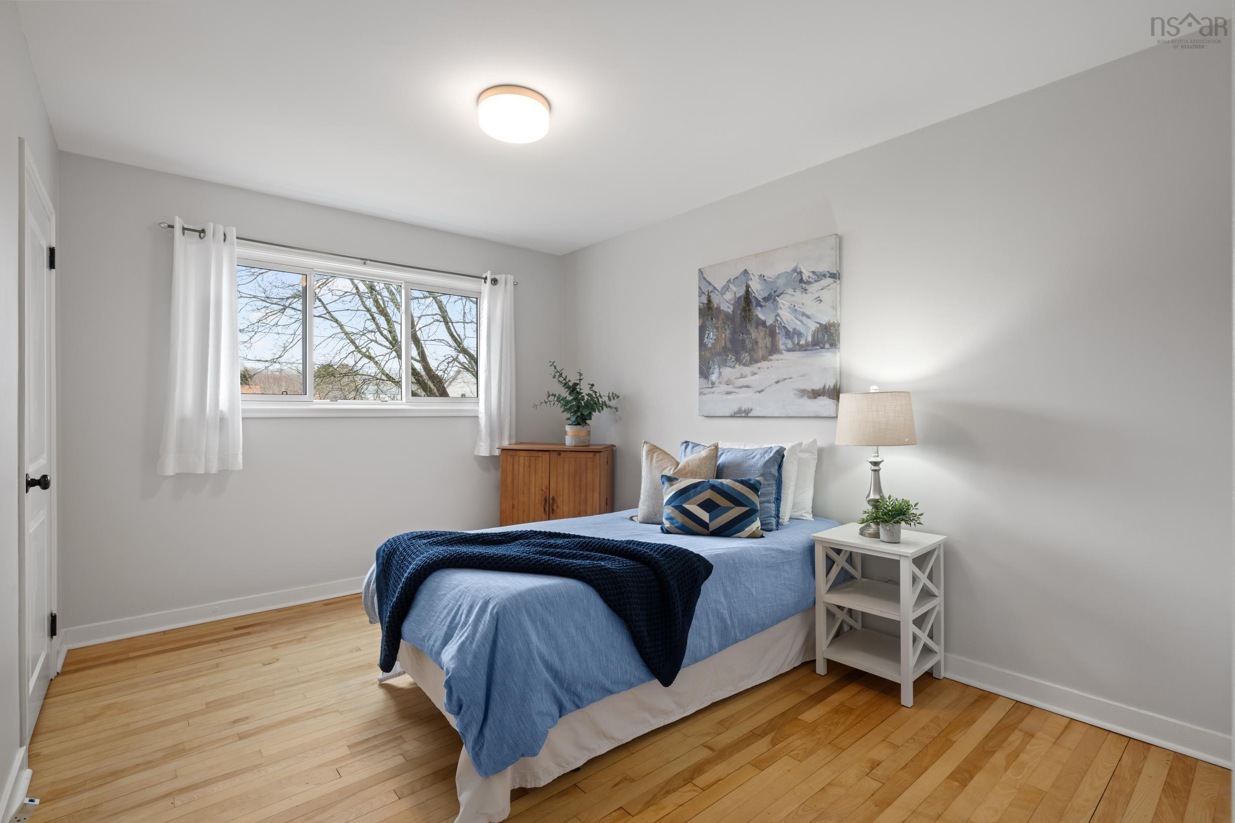 13 Clifford Drive, Dartmouth, NS (MLS 202607767)