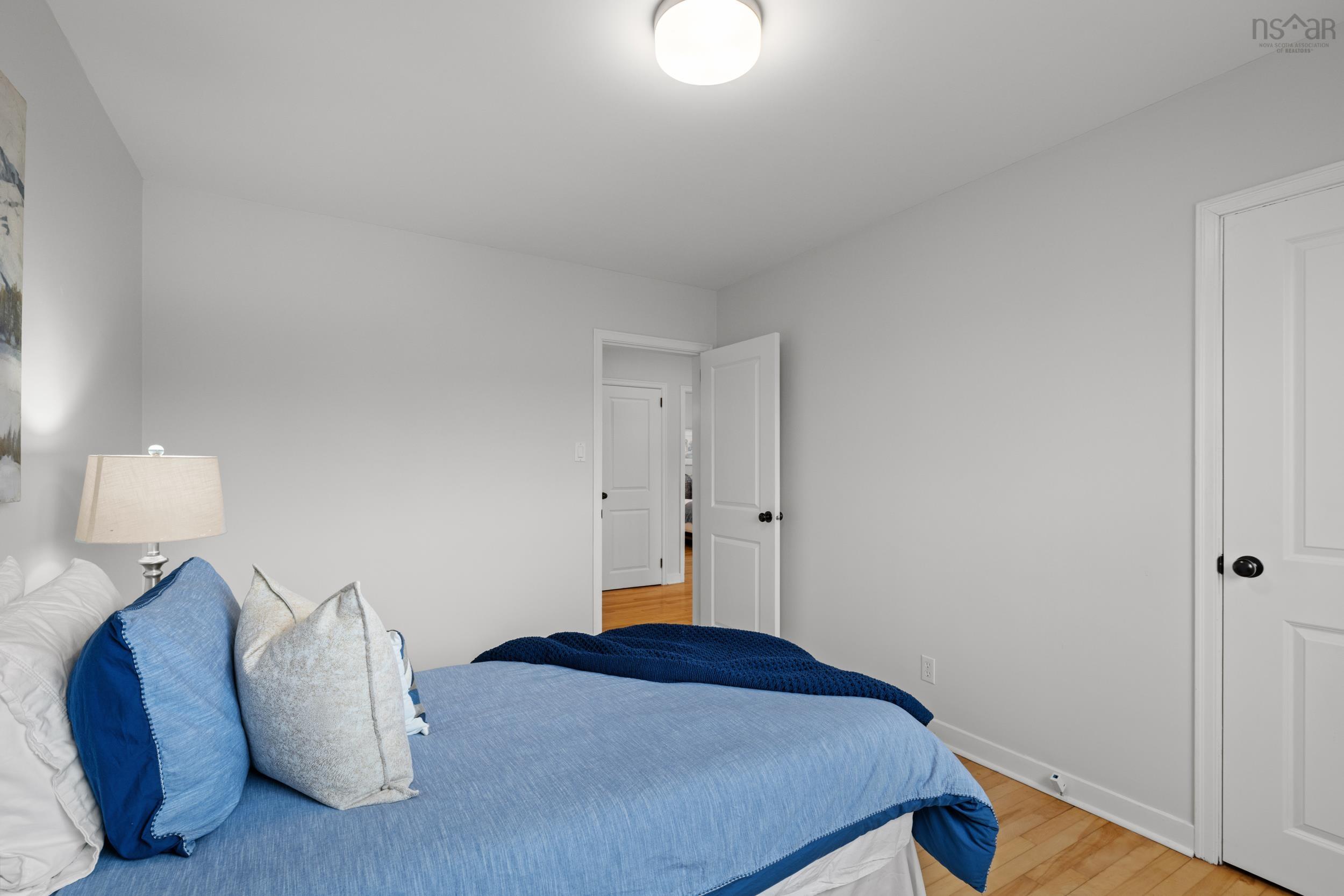 13 Clifford Drive, Dartmouth, NS (MLS 202607767)