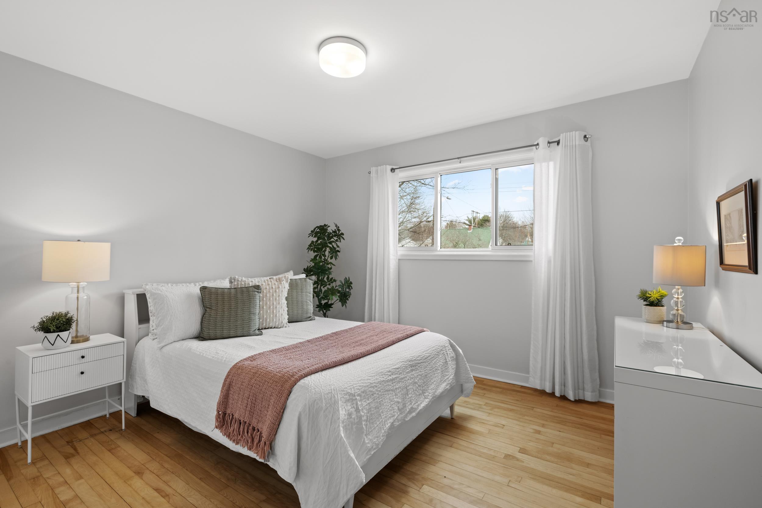 13 Clifford Drive, Dartmouth, NS (MLS 202607767)