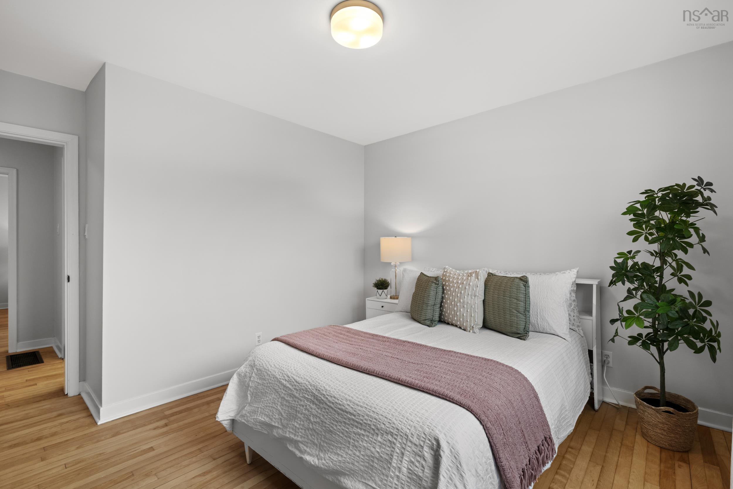 13 Clifford Drive, Dartmouth, NS (MLS 202607767)