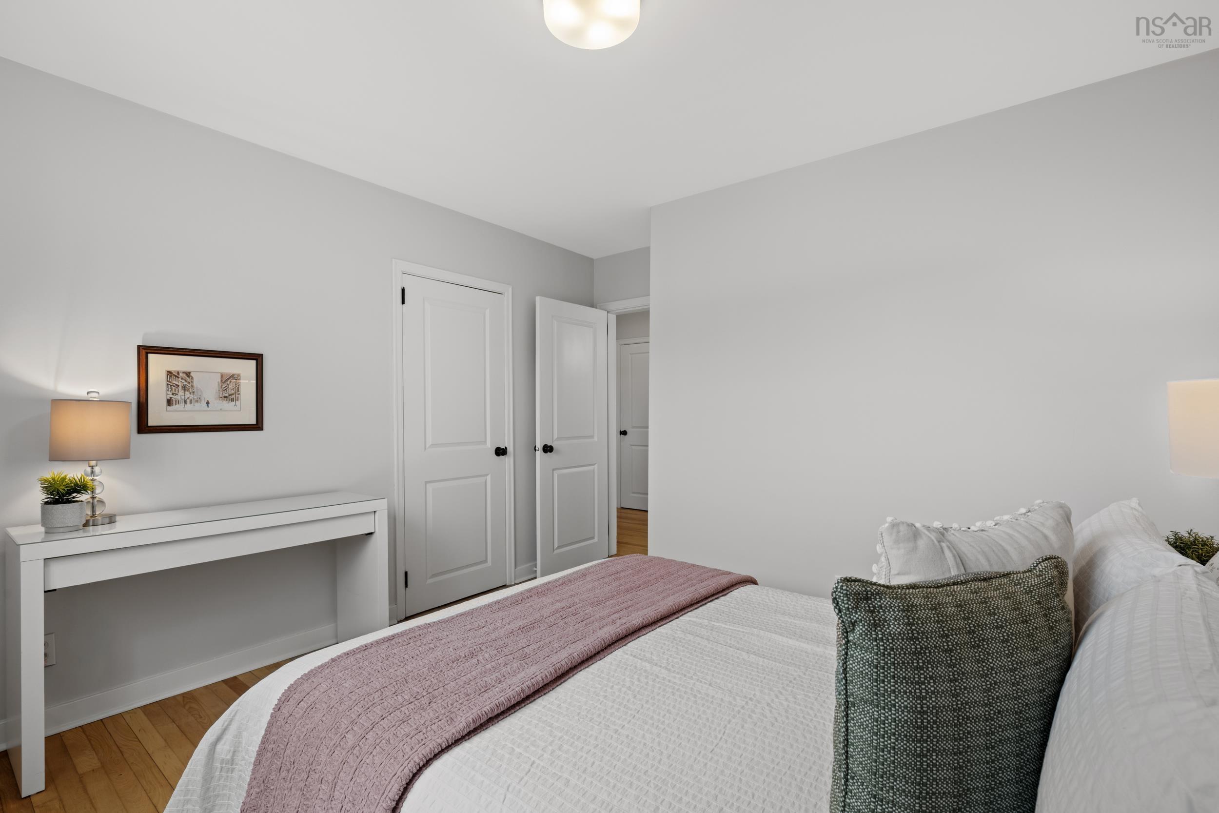 13 Clifford Drive, Dartmouth, NS (MLS 202607767)