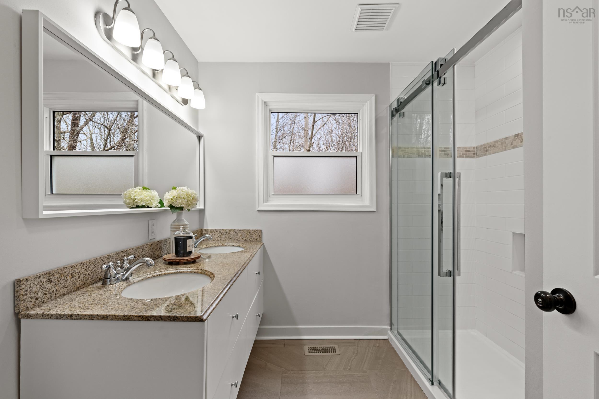 13 Clifford Drive, Dartmouth, NS (MLS 202607767)