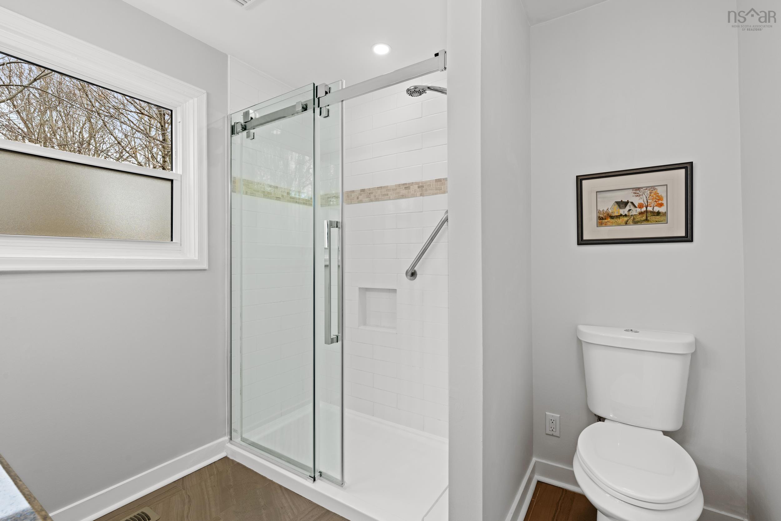 13 Clifford Drive, Dartmouth, NS (MLS 202607767)