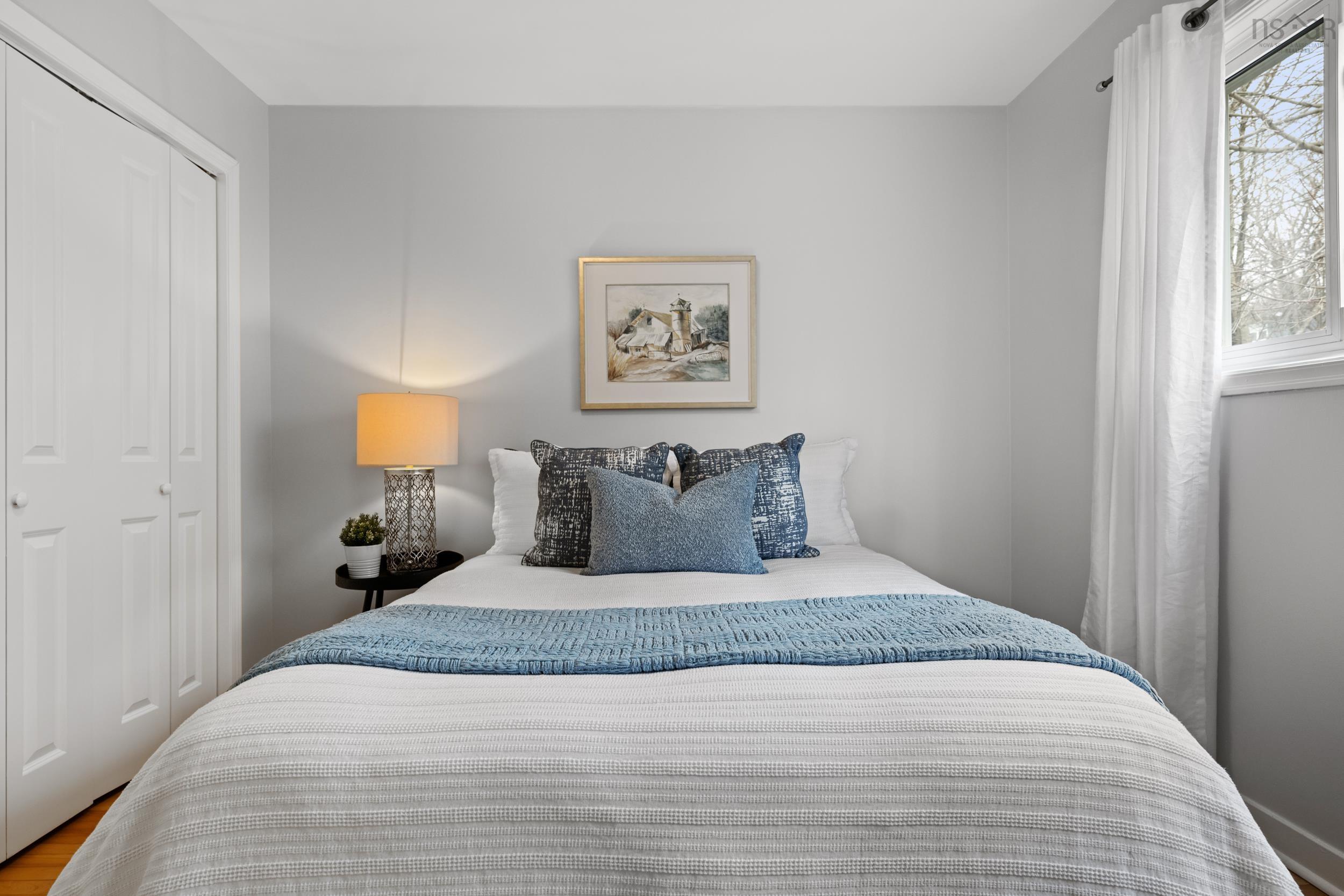 13 Clifford Drive, Dartmouth, NS (MLS 202607767)