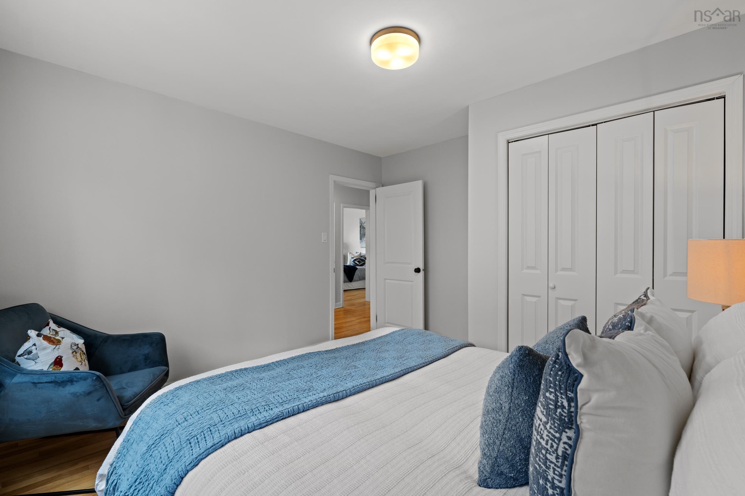 13 Clifford Drive, Dartmouth, NS (MLS 202607767)