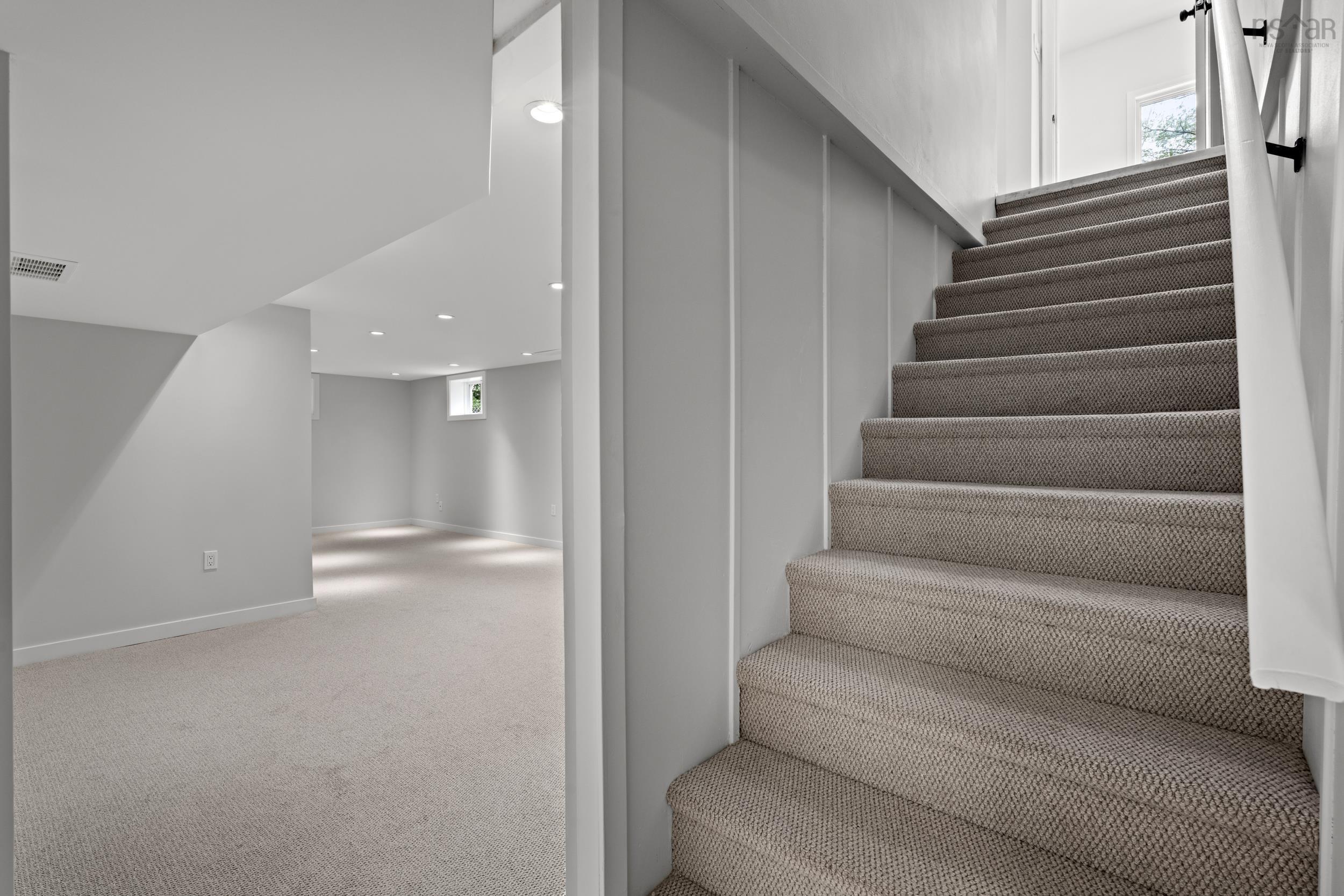 13 Clifford Drive, Dartmouth, NS (MLS 202607767)