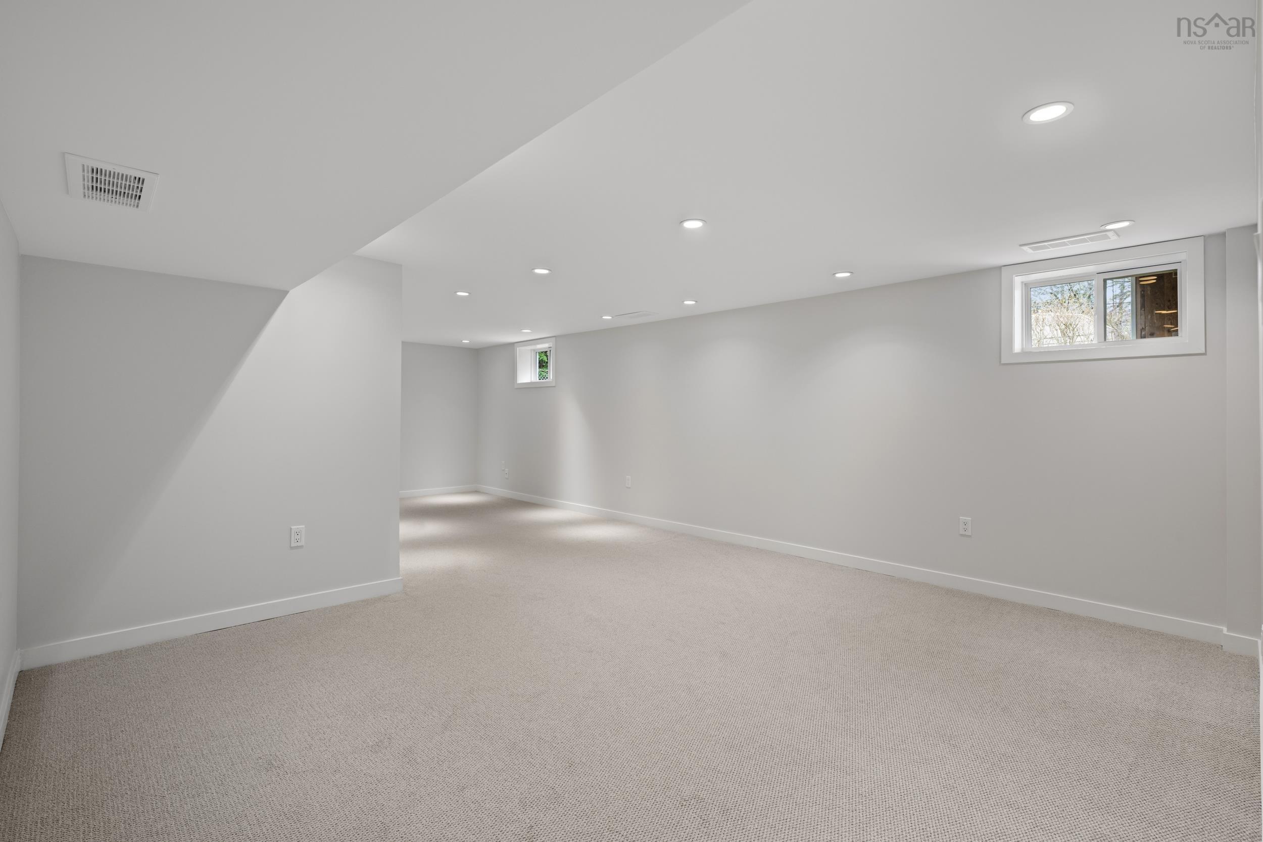 13 Clifford Drive, Dartmouth, NS (MLS 202607767)