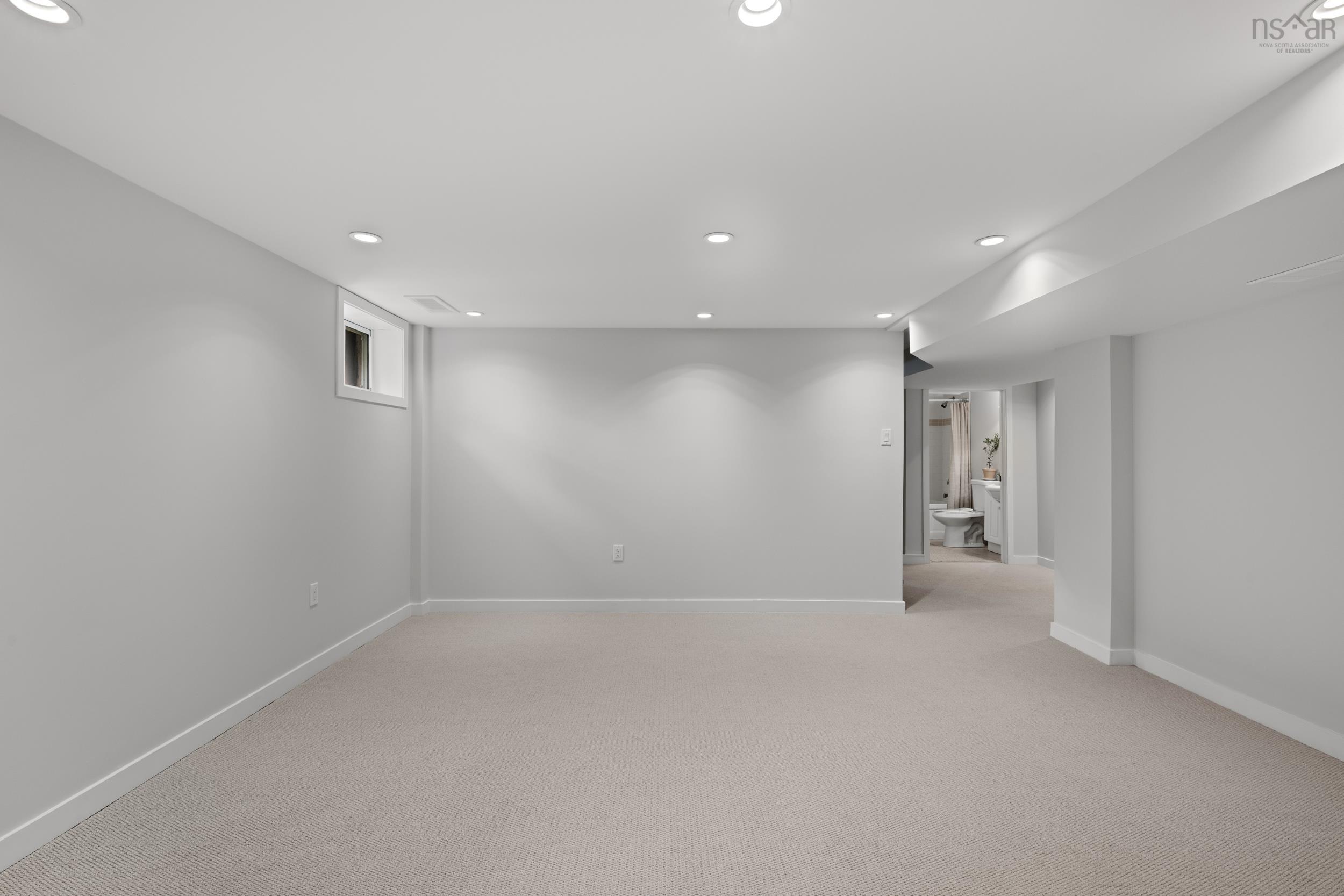 13 Clifford Drive, Dartmouth, NS (MLS 202607767)