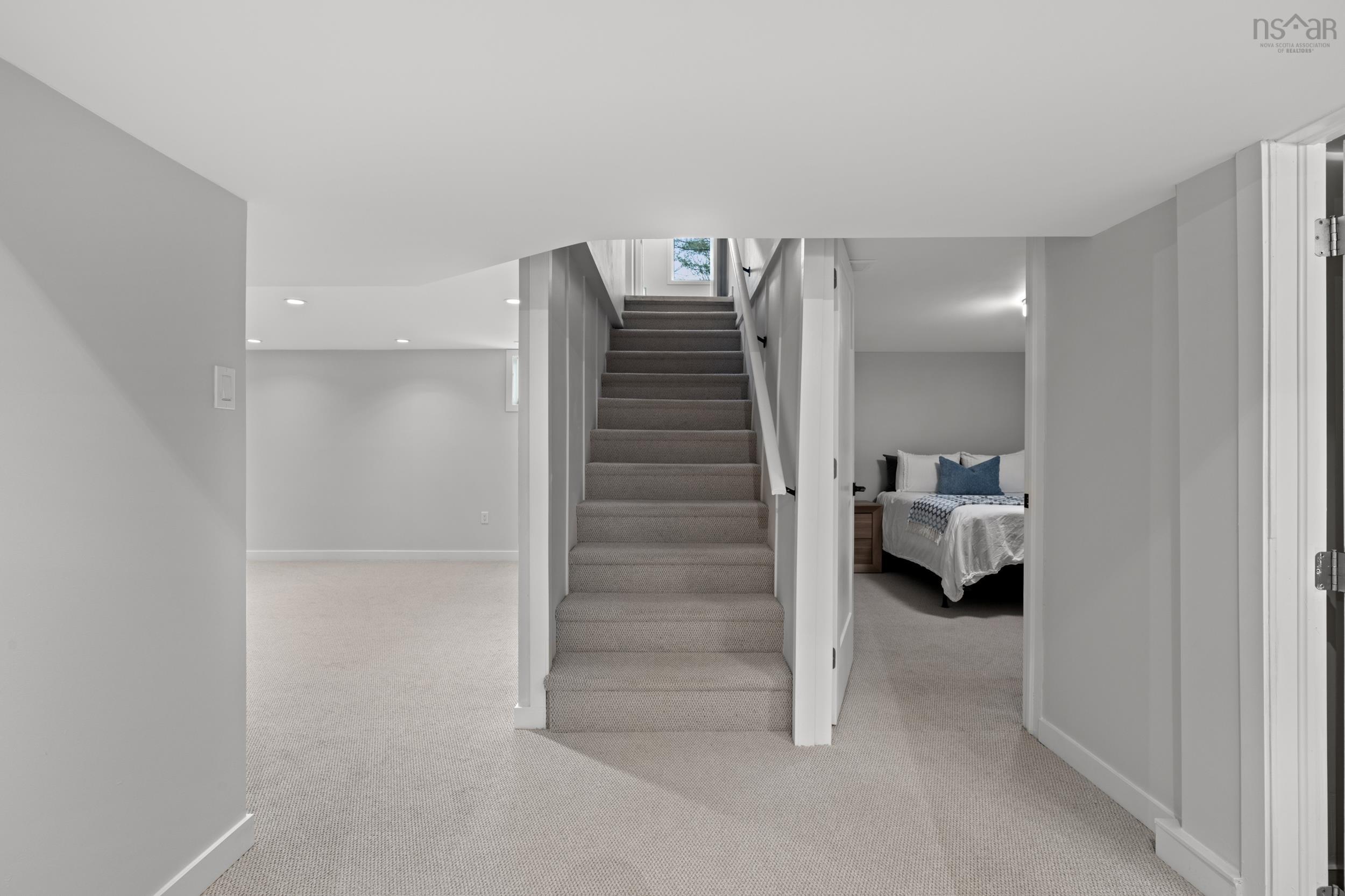 13 Clifford Drive, Dartmouth, NS (MLS 202607767)