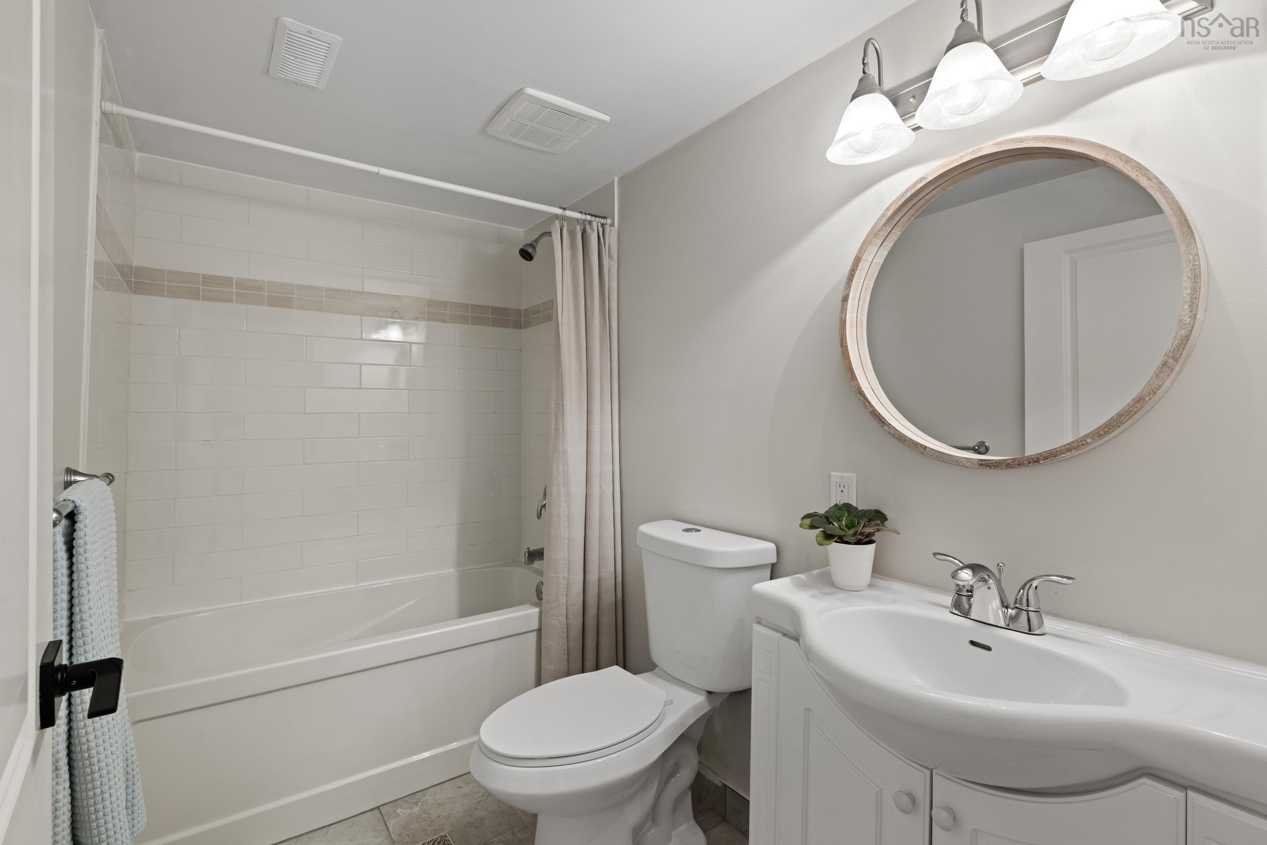 13 Clifford Drive, Dartmouth, NS (MLS 202607767)