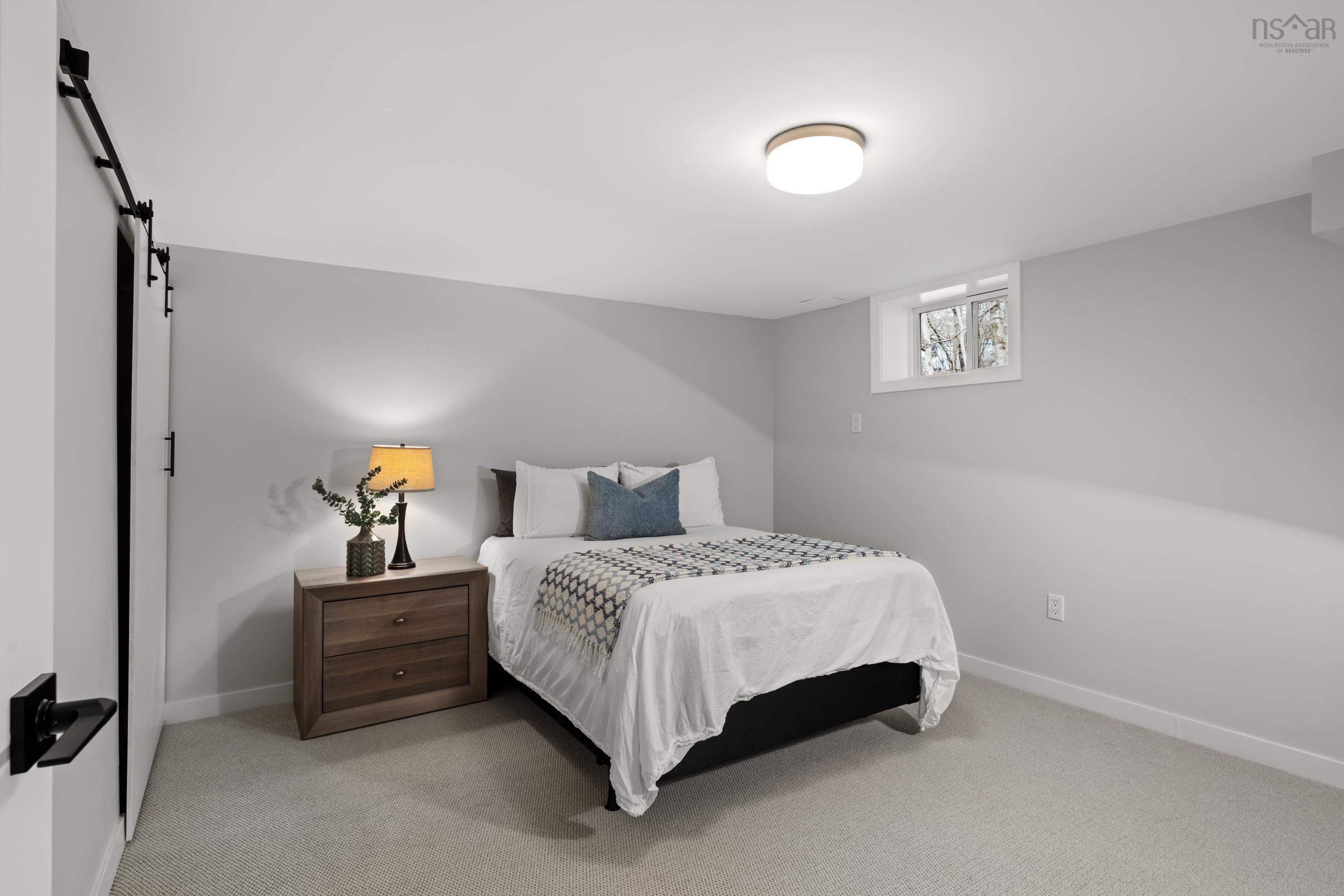 13 Clifford Drive, Dartmouth, NS (MLS 202607767)