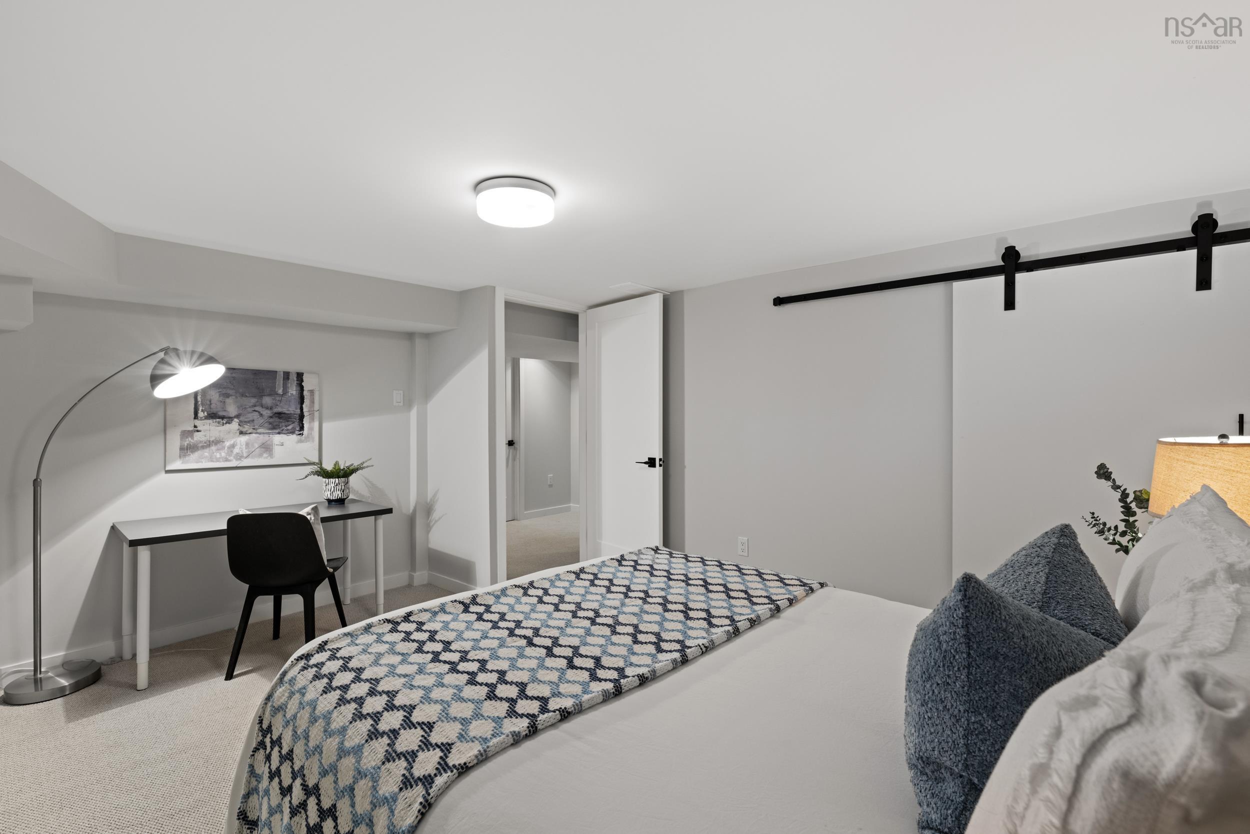 13 Clifford Drive, Dartmouth, NS (MLS 202607767)