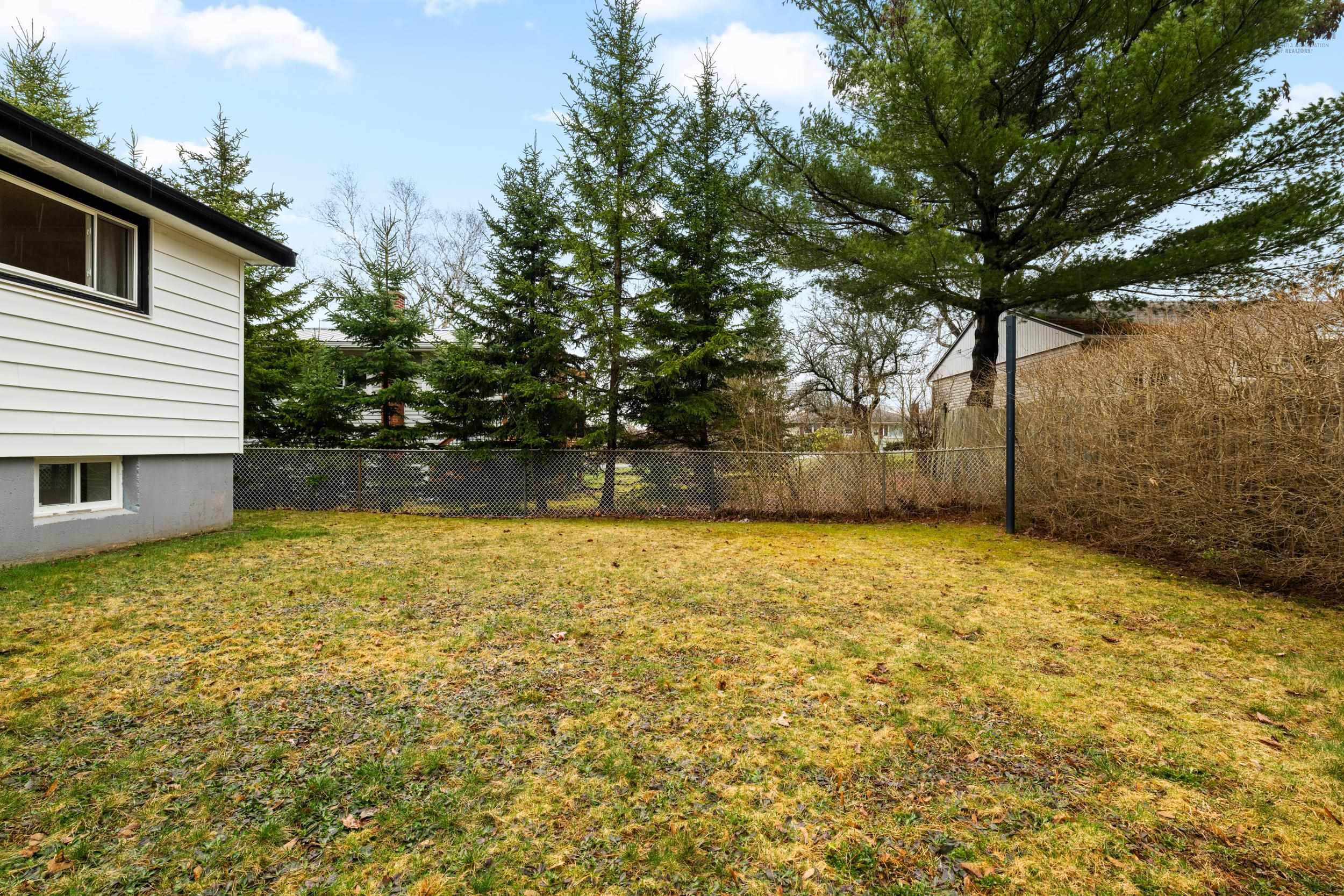 13 Clifford Drive, Dartmouth, NS (MLS 202607767)