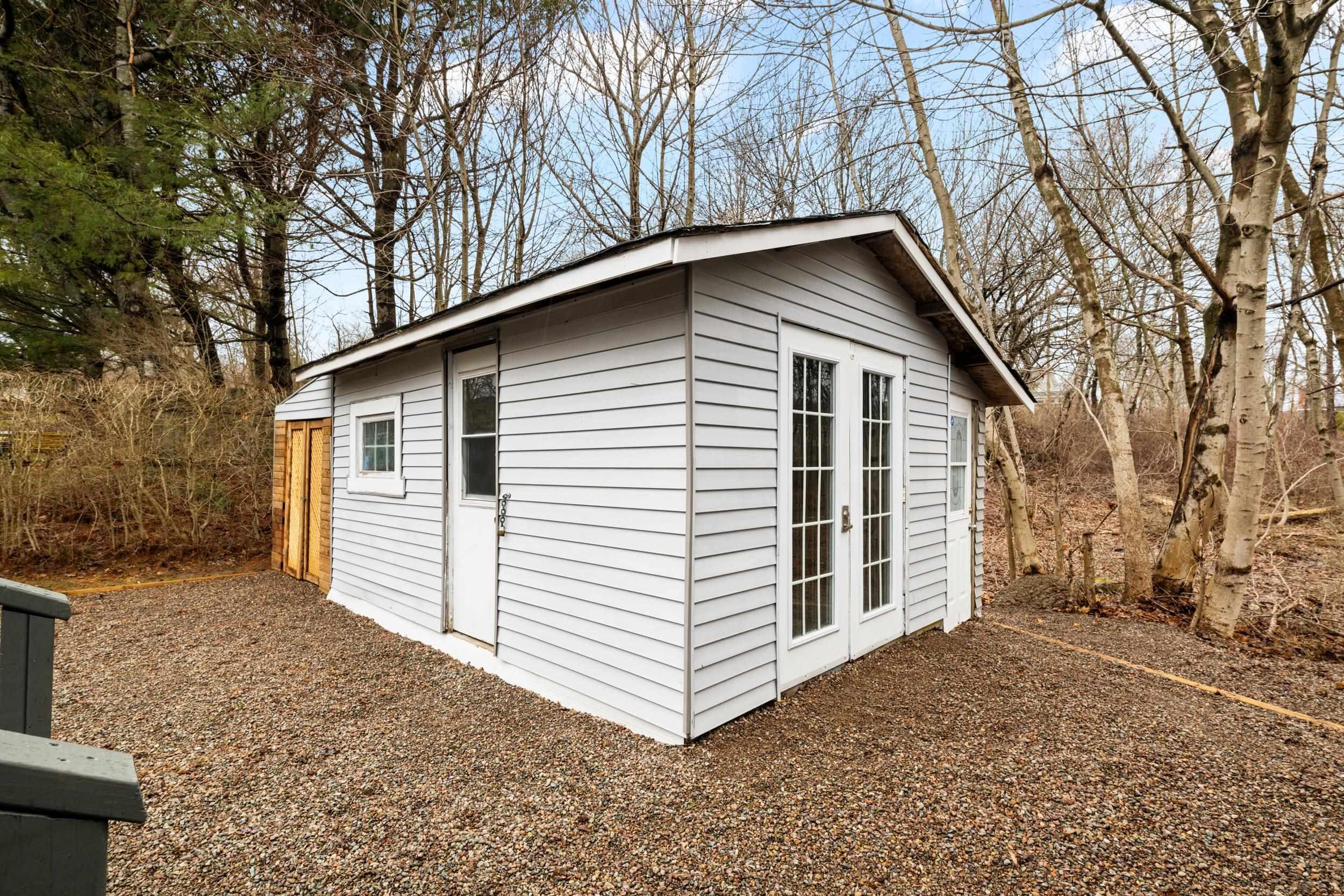 13 Clifford Drive, Dartmouth, NS (MLS 202607767)