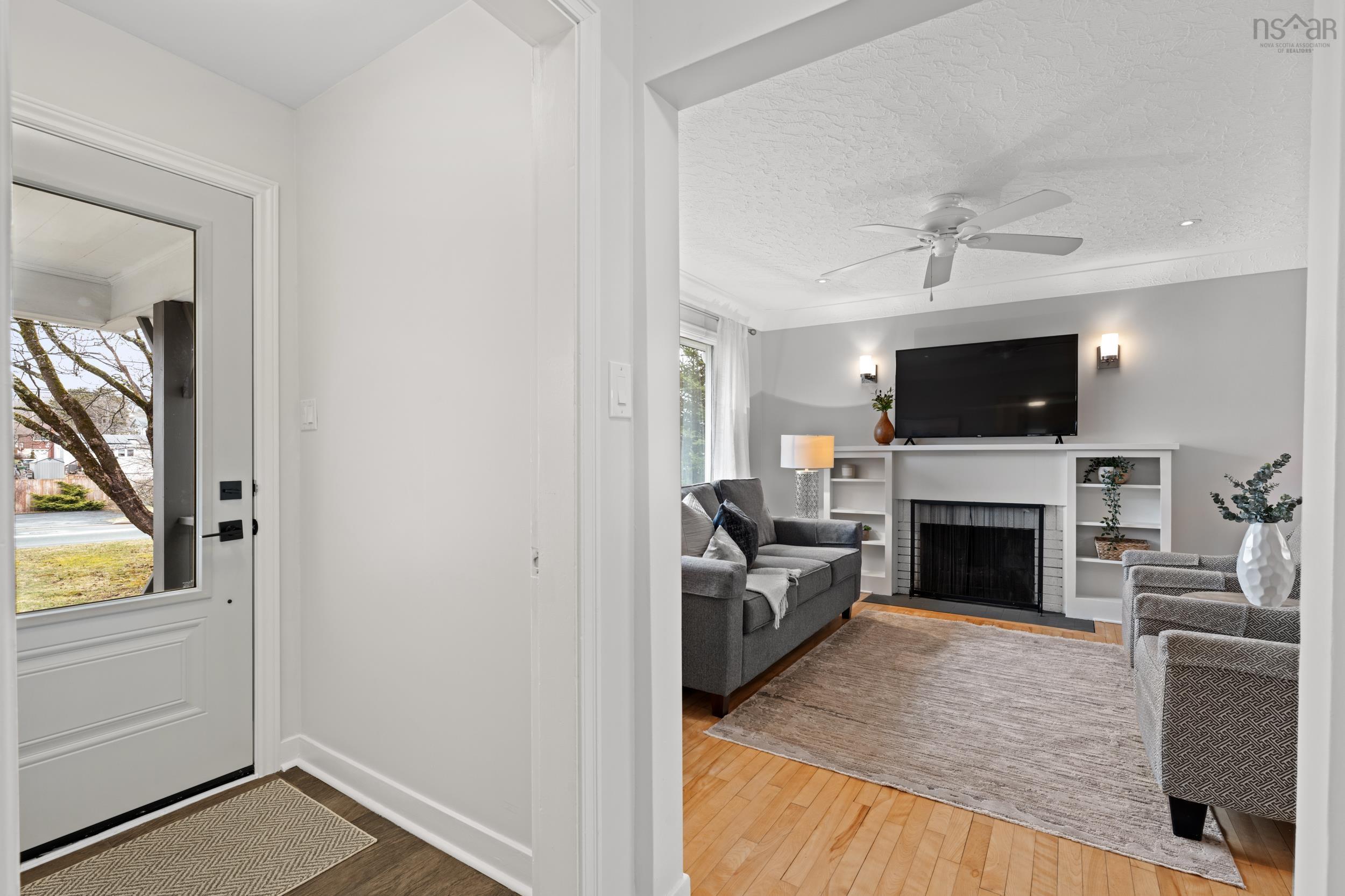 13 Clifford Drive, Dartmouth, NS (MLS 202607767)