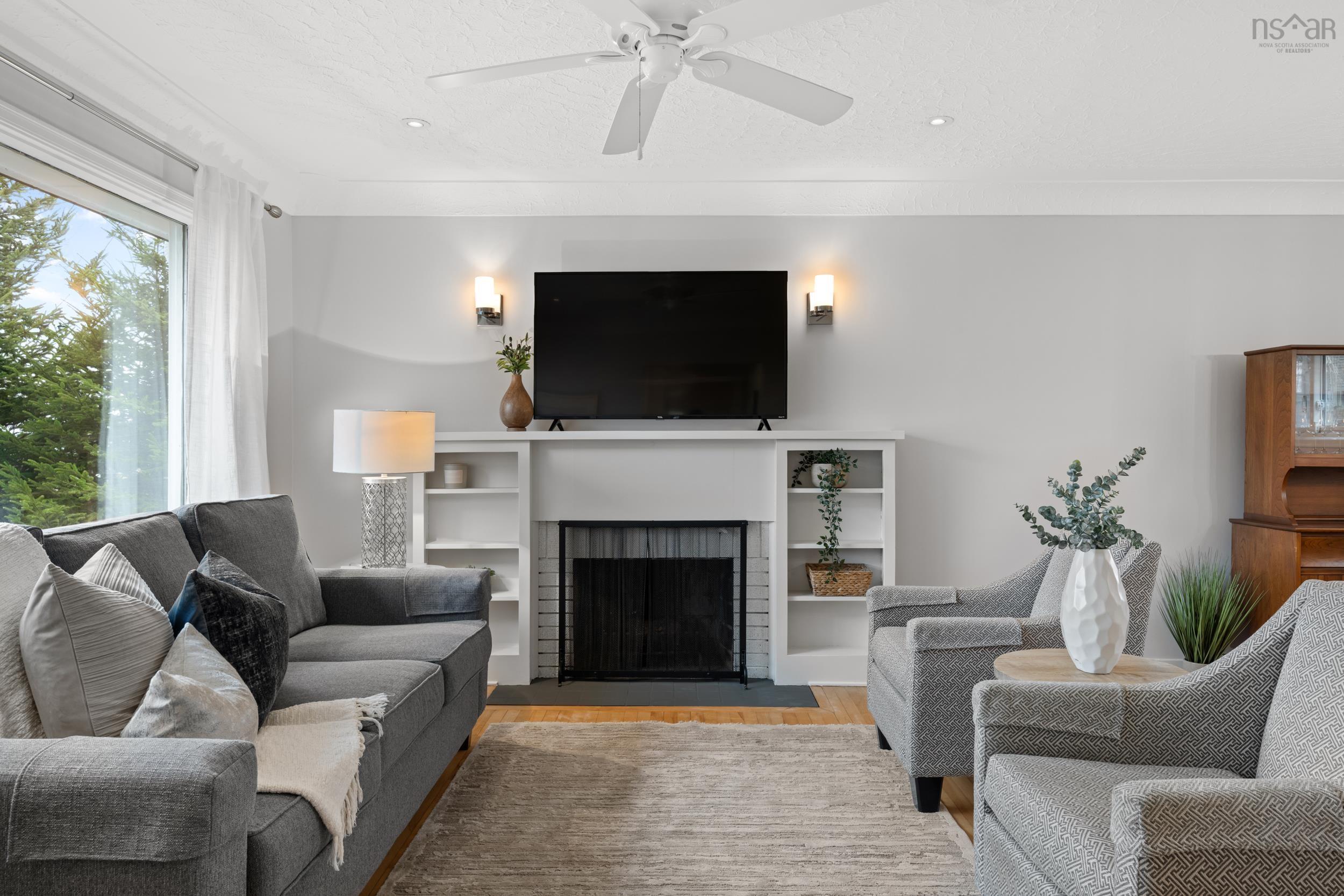 13 Clifford Drive, Dartmouth, NS (MLS 202607767)