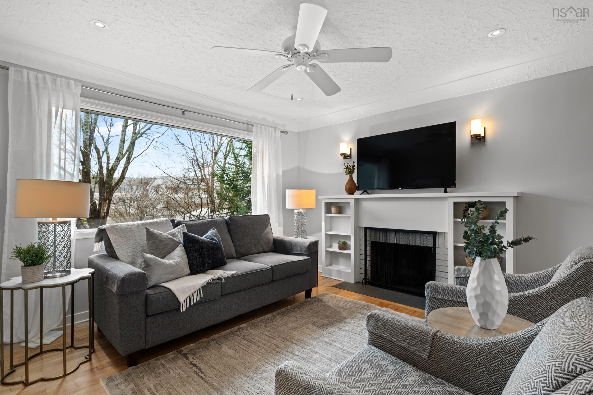 13 Clifford Drive, Dartmouth, NS (MLS 202607767)