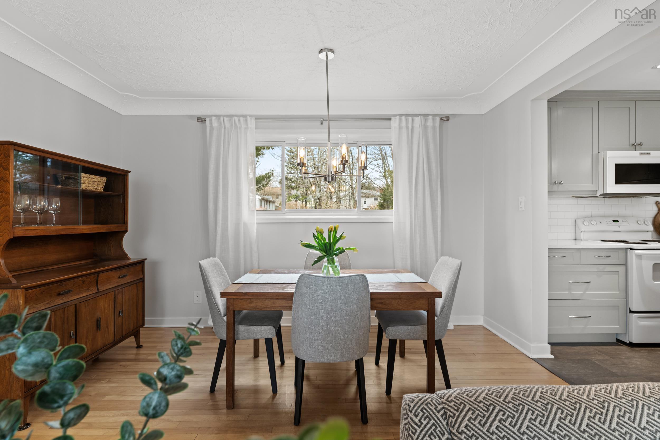 13 Clifford Drive, Dartmouth, NS (MLS 202607767)