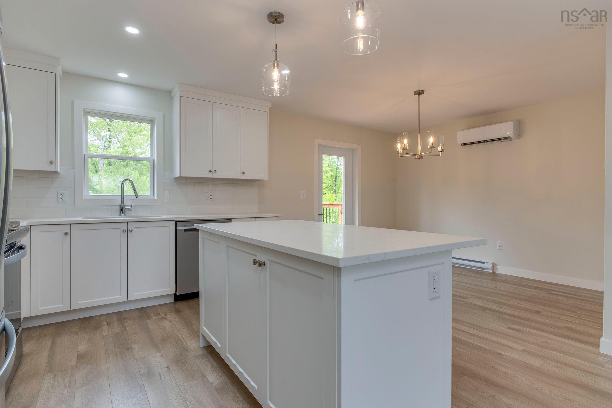 Da-59 201 Darner Drive, Beaver Bank, NS (MLS 202607769)