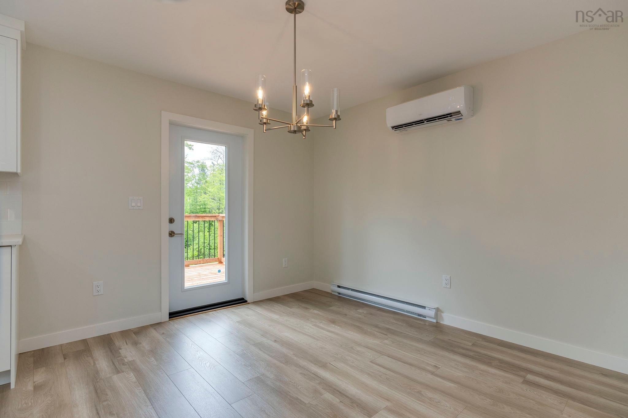 Da-59 201 Darner Drive, Beaver Bank, NS (MLS 202607769)