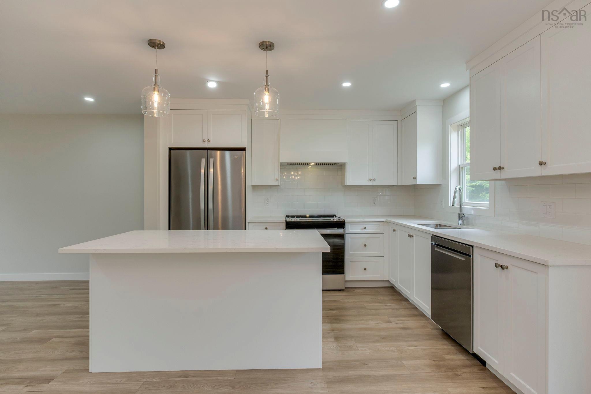 Da-59 201 Darner Drive, Beaver Bank, NS (MLS 202607769)