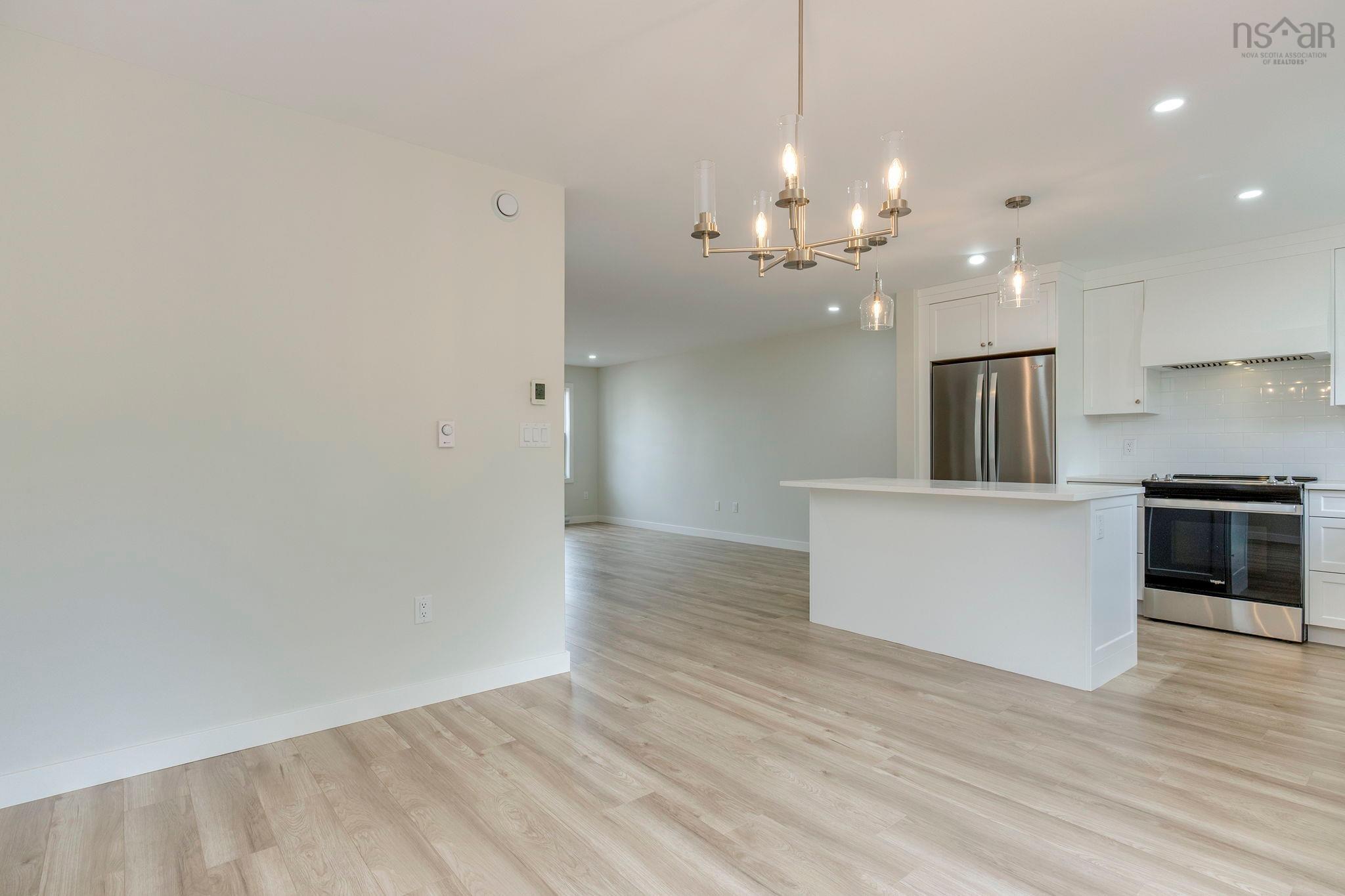 Da-59 201 Darner Drive, Beaver Bank, NS (MLS 202607769)