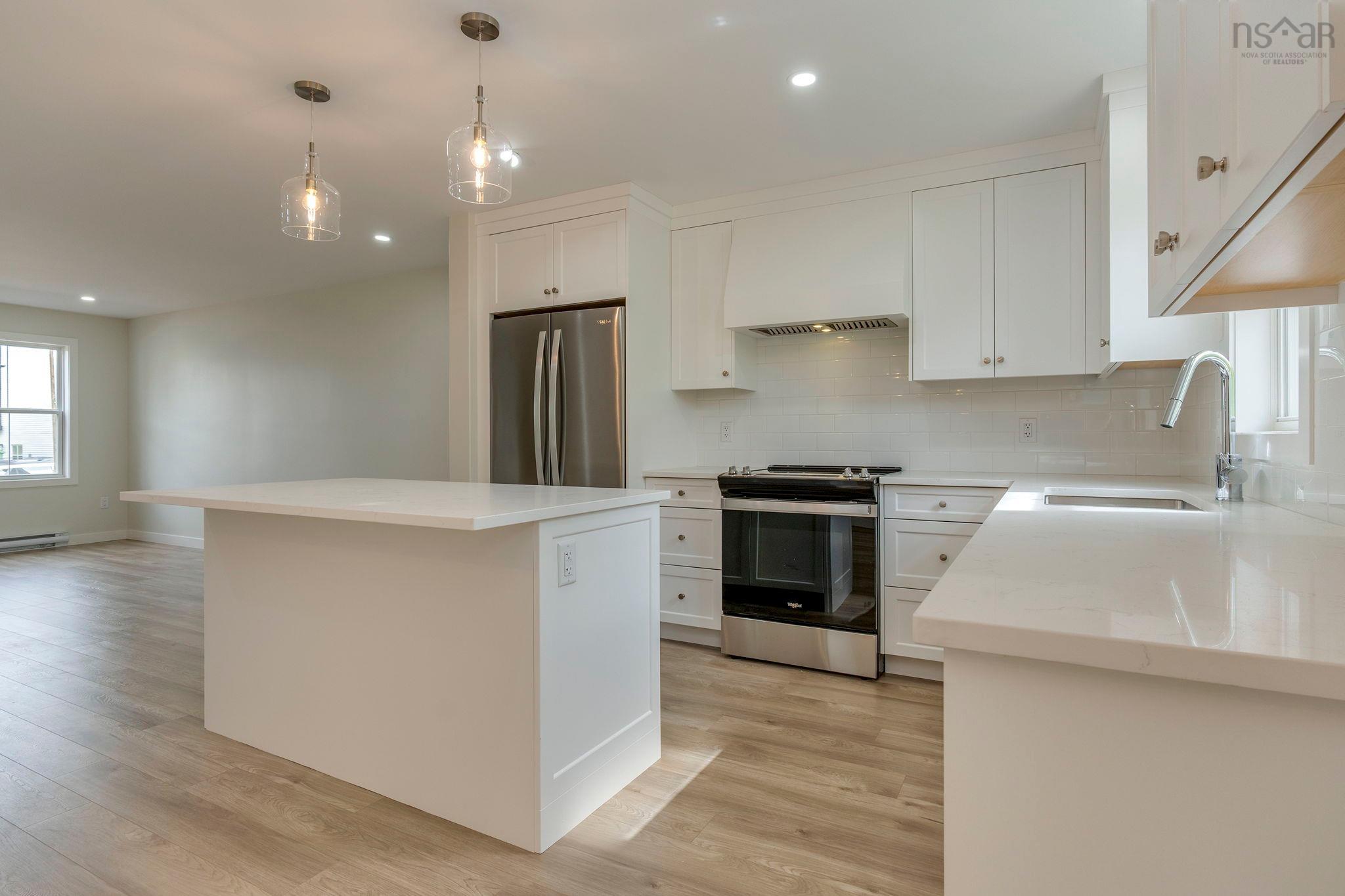 Da-59 201 Darner Drive, Beaver Bank, NS (MLS 202607769)