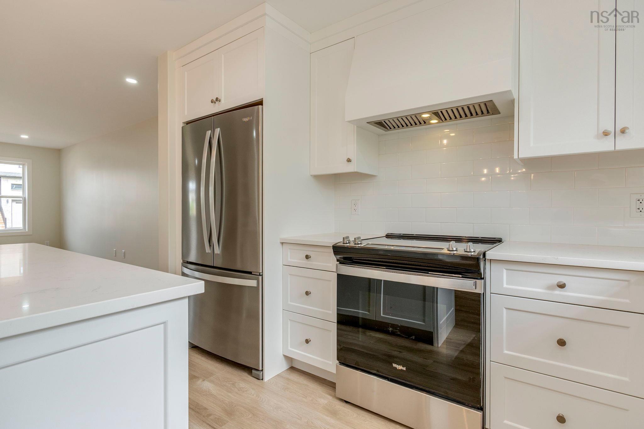 Da-59 201 Darner Drive, Beaver Bank, NS (MLS 202607769)