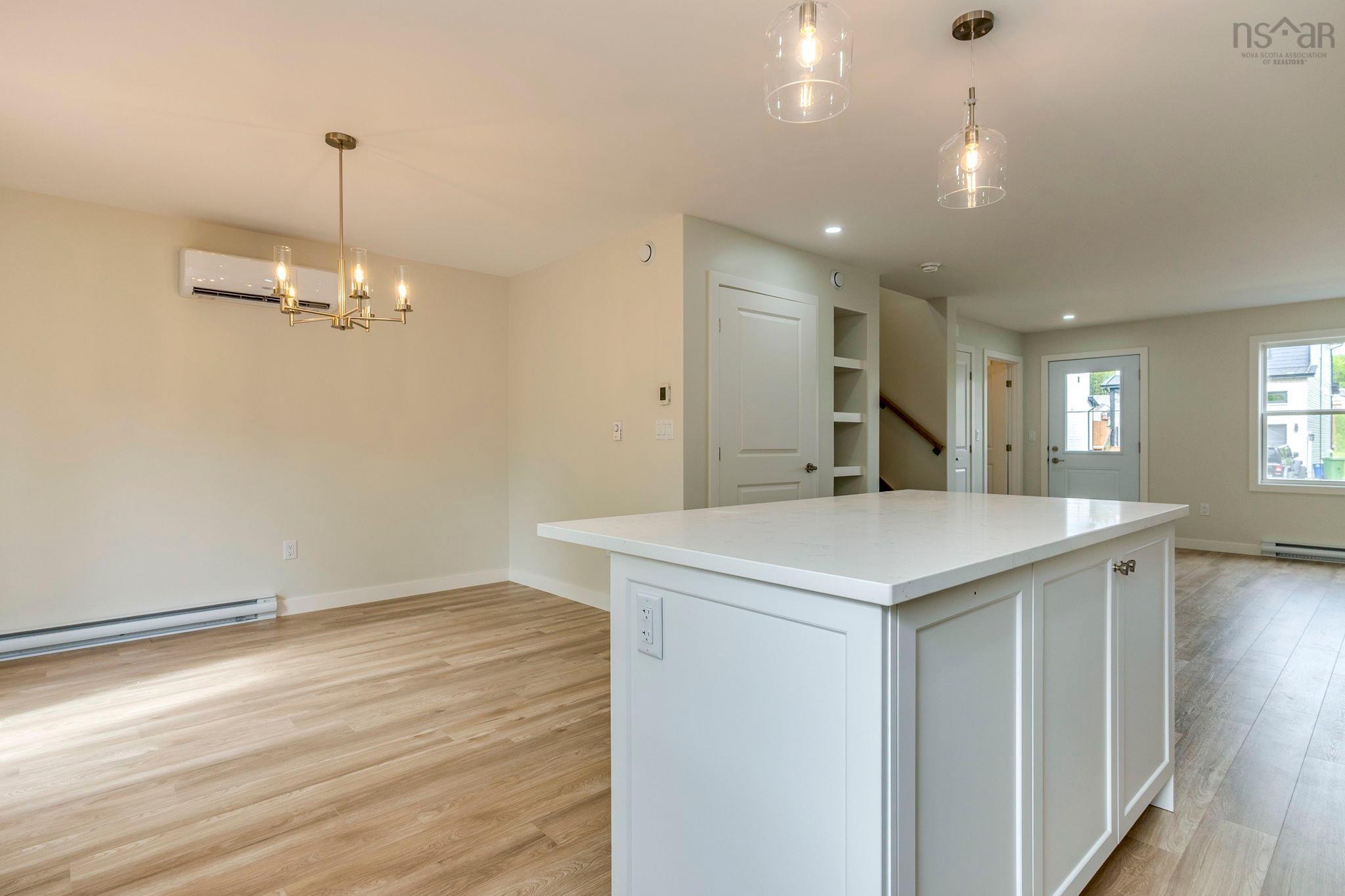 Da-59 201 Darner Drive, Beaver Bank, NS (MLS 202607769)