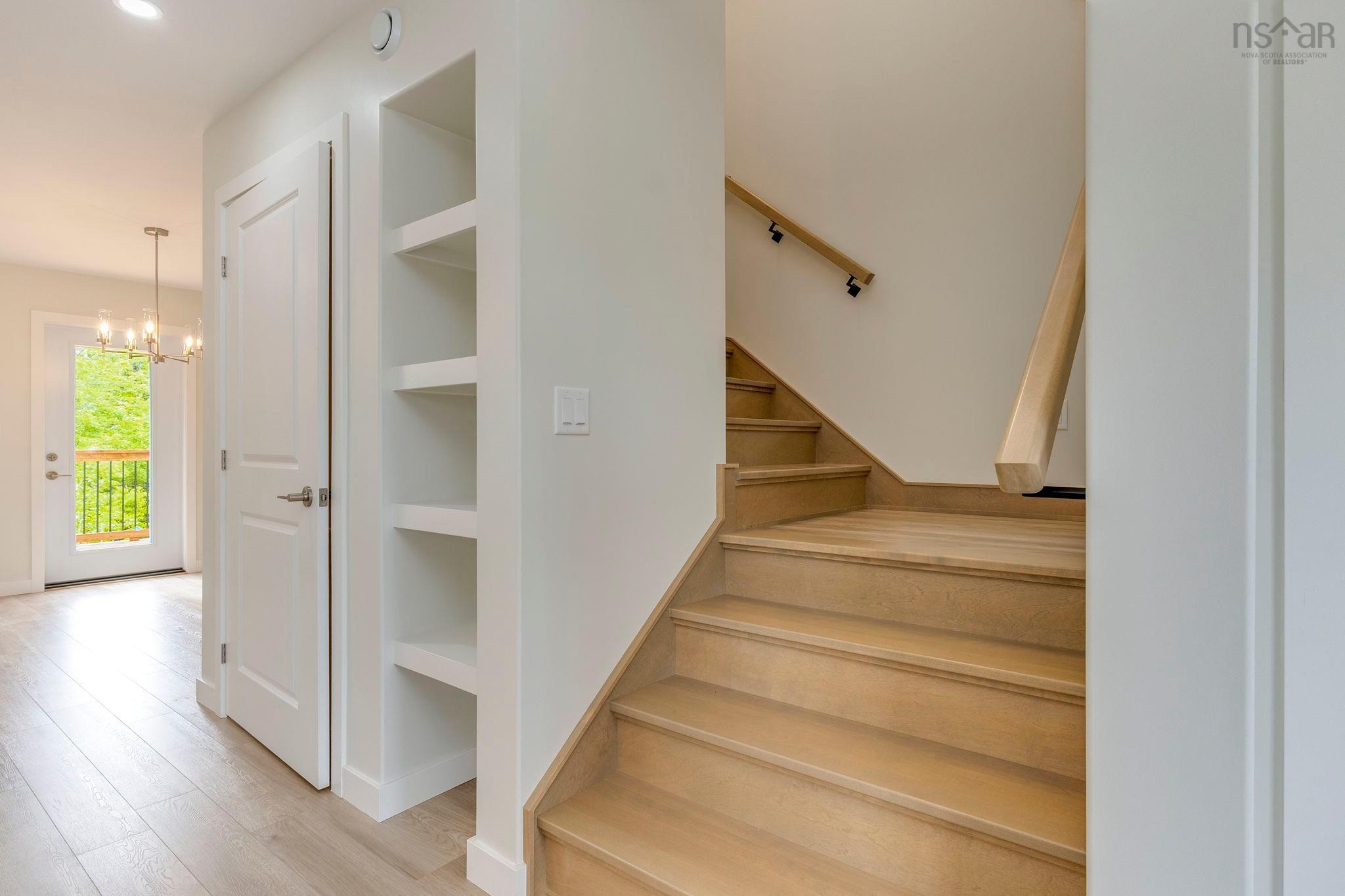 Da-59 201 Darner Drive, Beaver Bank, NS (MLS 202607769)