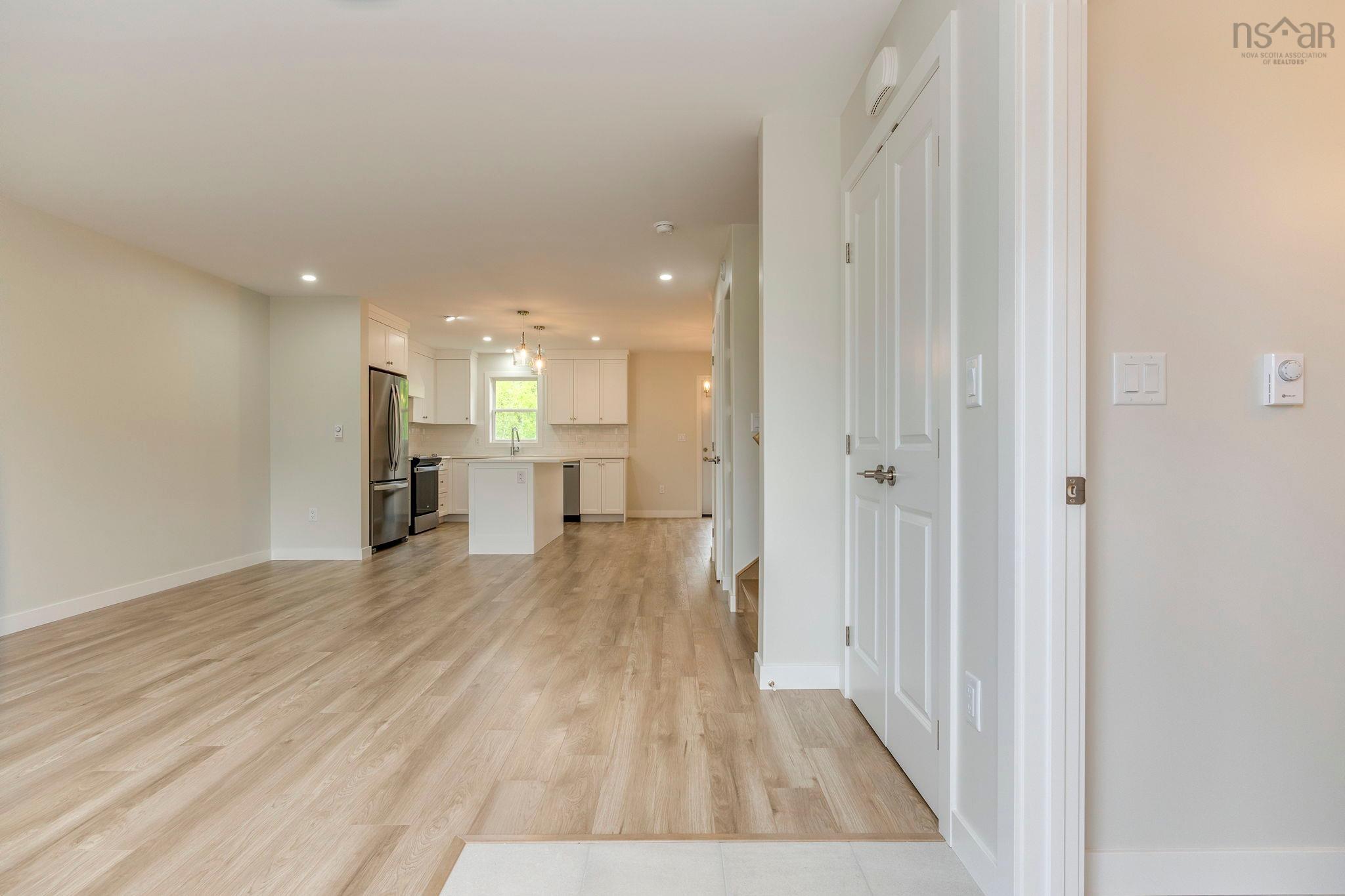 Da-59 201 Darner Drive, Beaver Bank, NS (MLS 202607769)
