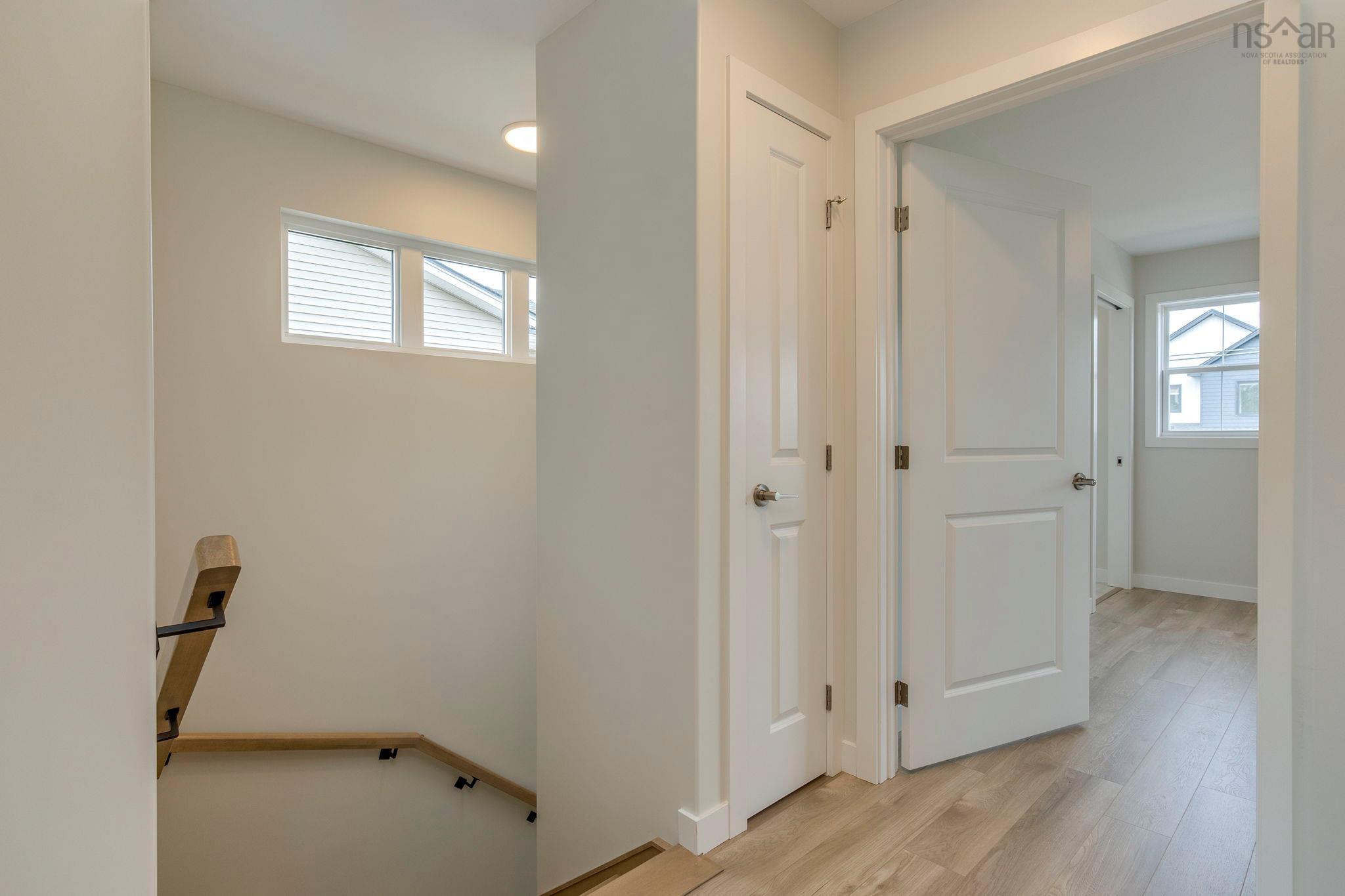 Da-59 201 Darner Drive, Beaver Bank, NS (MLS 202607769)