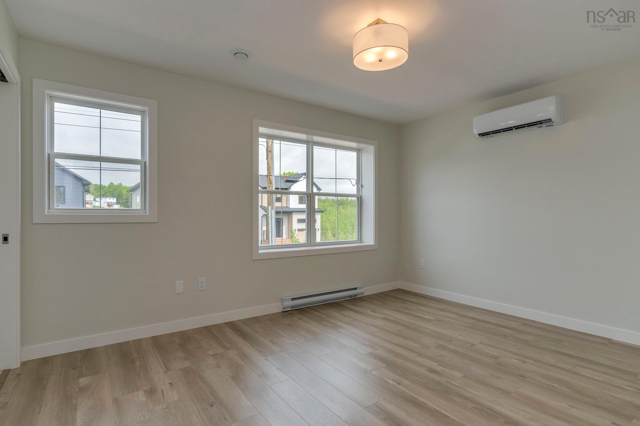 Da-59 201 Darner Drive, Beaver Bank, NS (MLS 202607769)