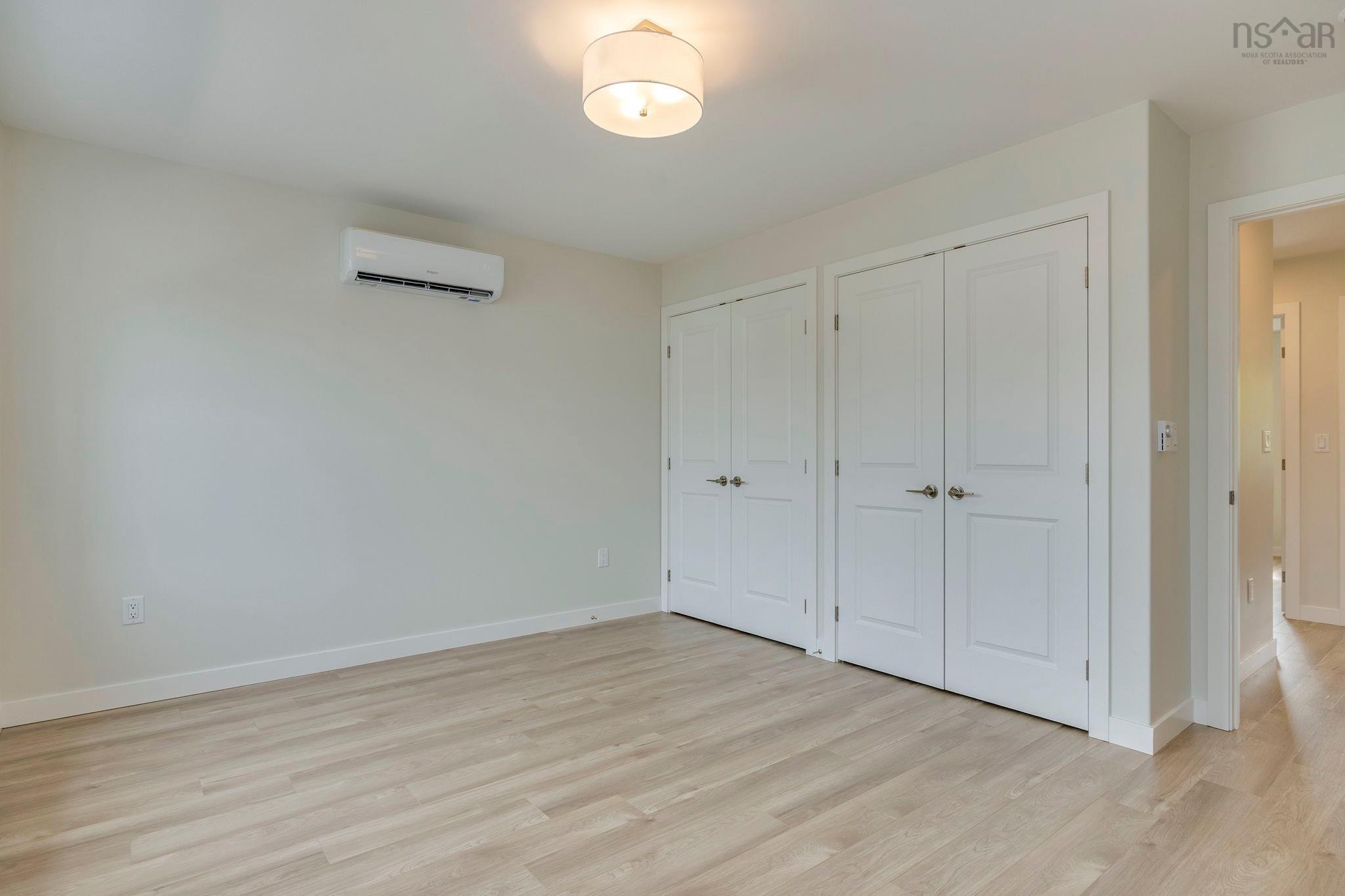 Da-59 201 Darner Drive, Beaver Bank, NS (MLS 202607769)