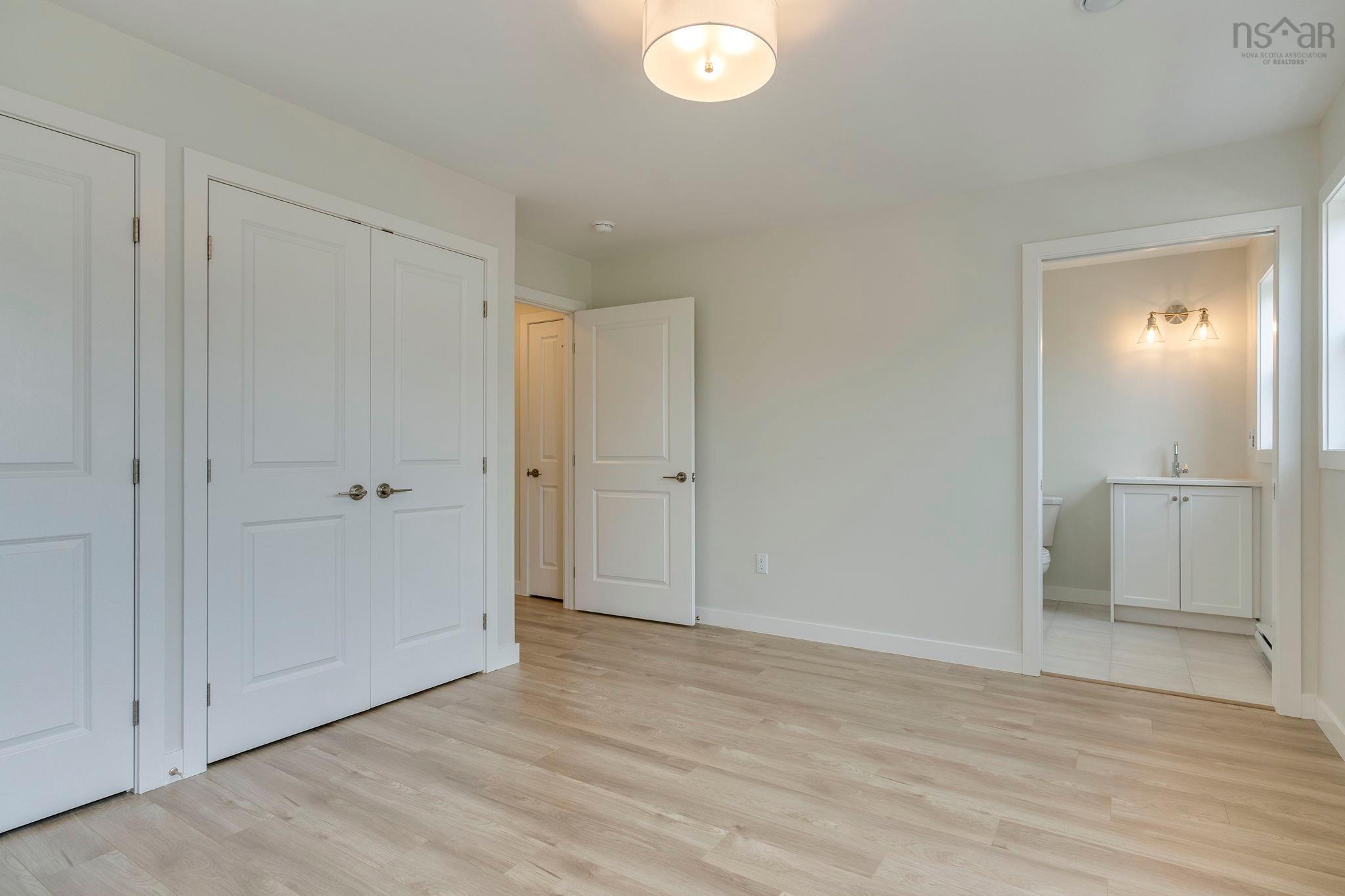 Da-59 201 Darner Drive, Beaver Bank, NS (MLS 202607769)